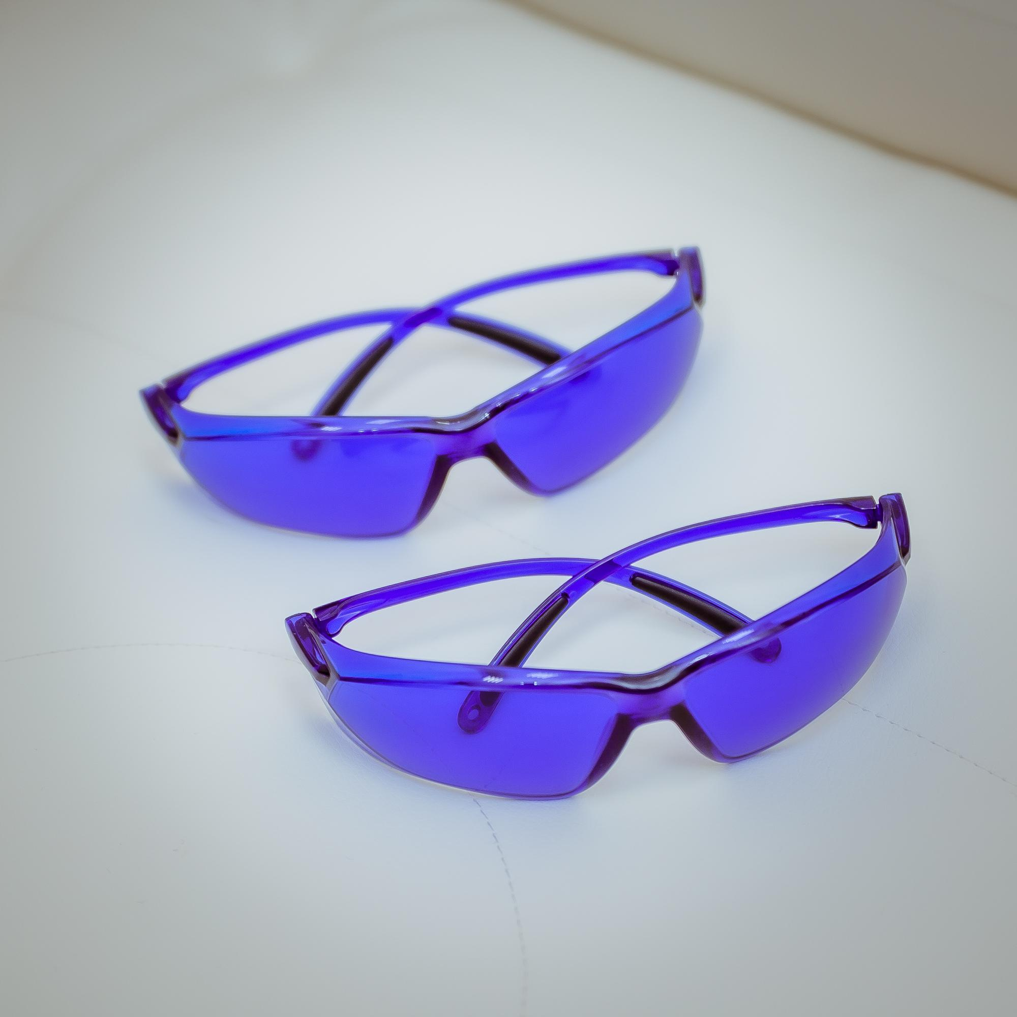 Салон лазерной эпиляции. Репортажный, семейный, свадебный фотограф Санкт-Петербург Ольга Лесюк