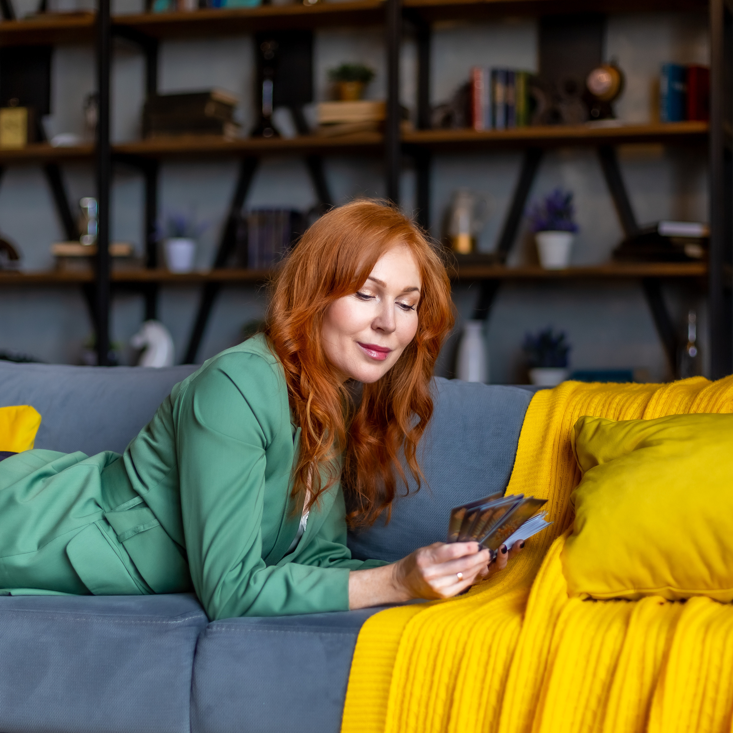 Татьяна — таролог. Репортажный, семейный, свадебный фотограф Санкт-Петербург Ольга Лесюк