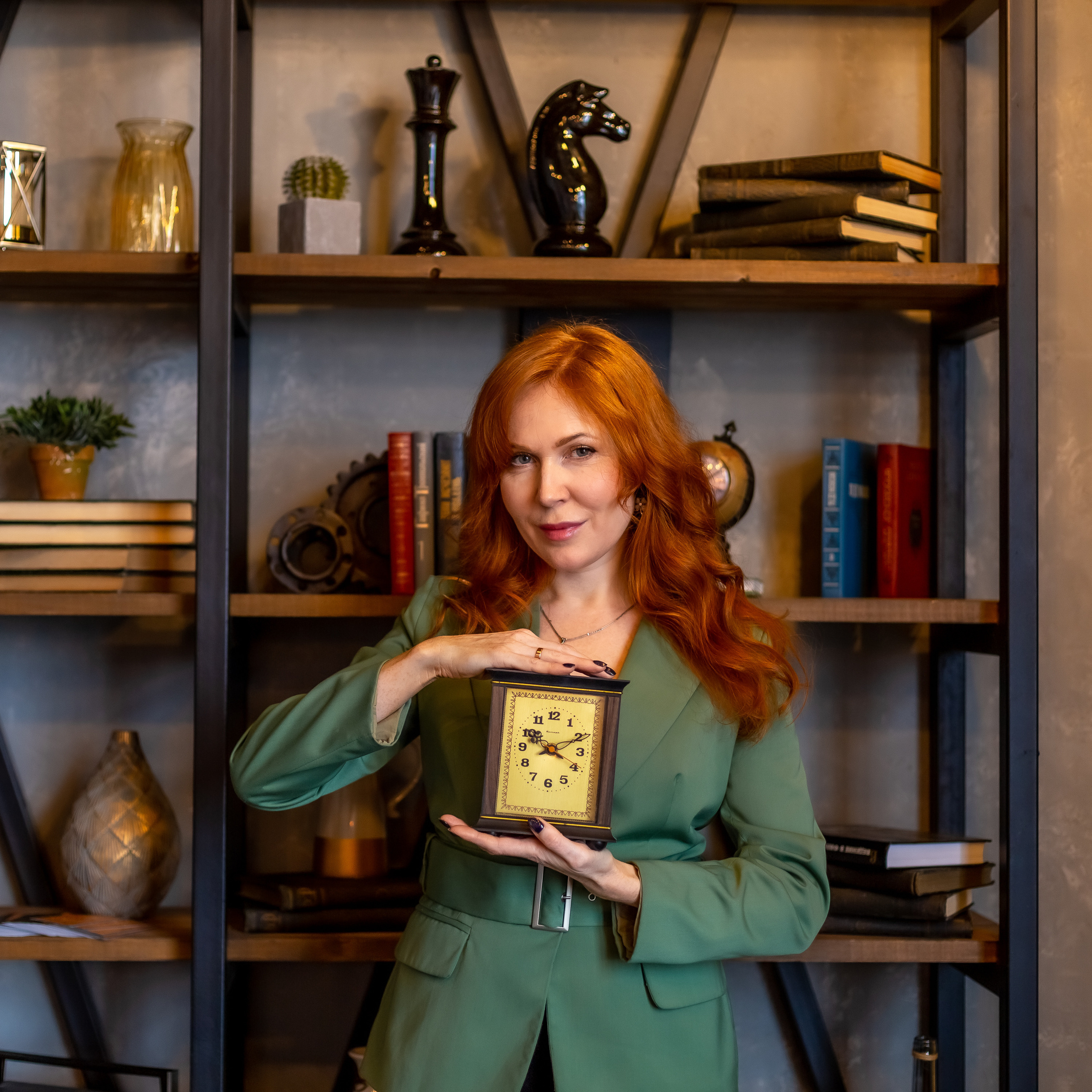 Татьяна — таролог. Репортажный, семейный, свадебный фотограф Санкт-Петербург Ольга Лесюк