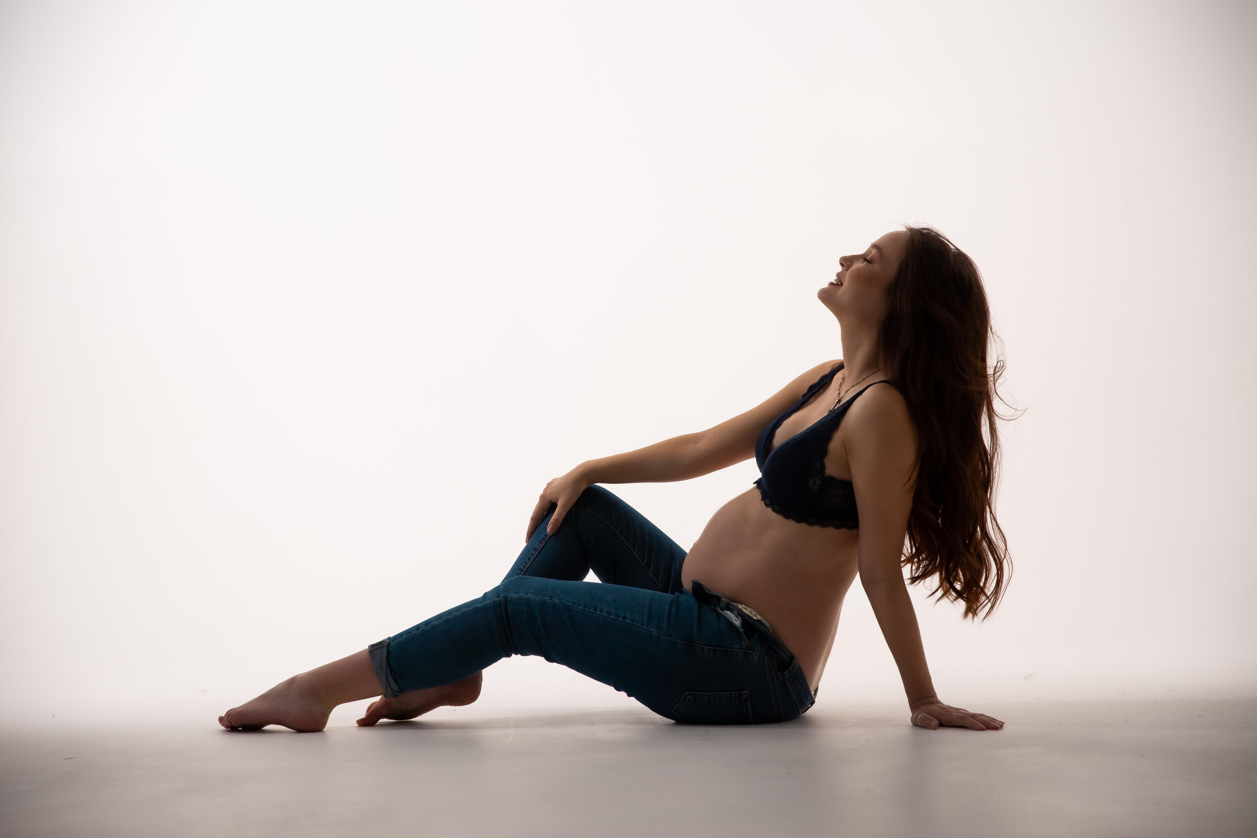 Злата. Репортажный, семейный, свадебный фотограф Санкт-Петербург Ольга Лесюк