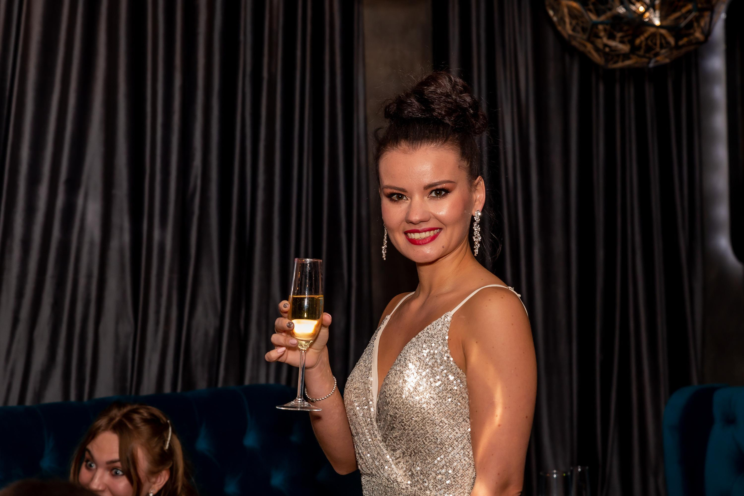 День рождение Алисы. Репортажный, семейный, свадебный фотограф Санкт-Петербург Ольга Лесюк