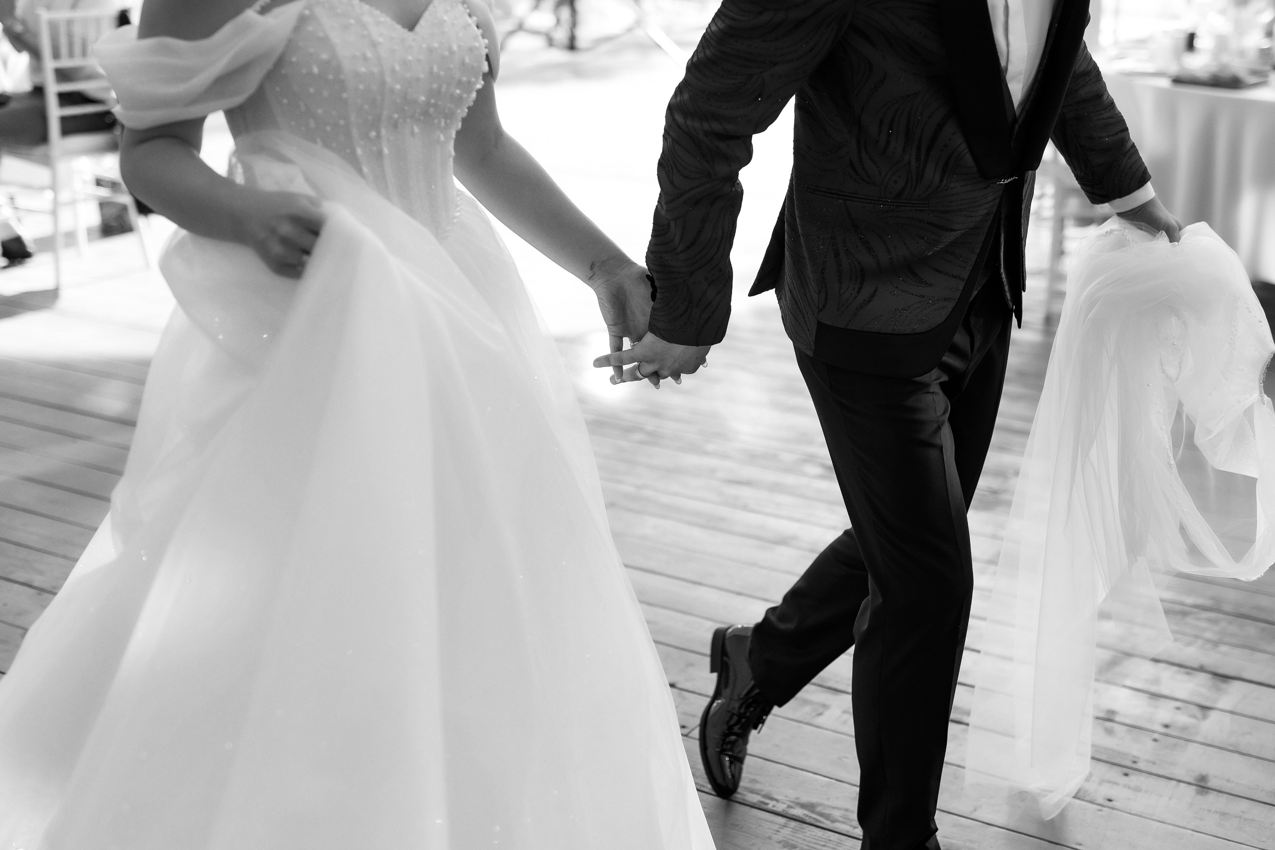 Ирина и Илья. Фотограф Елизавета Князева Сергиев Посад, Москва