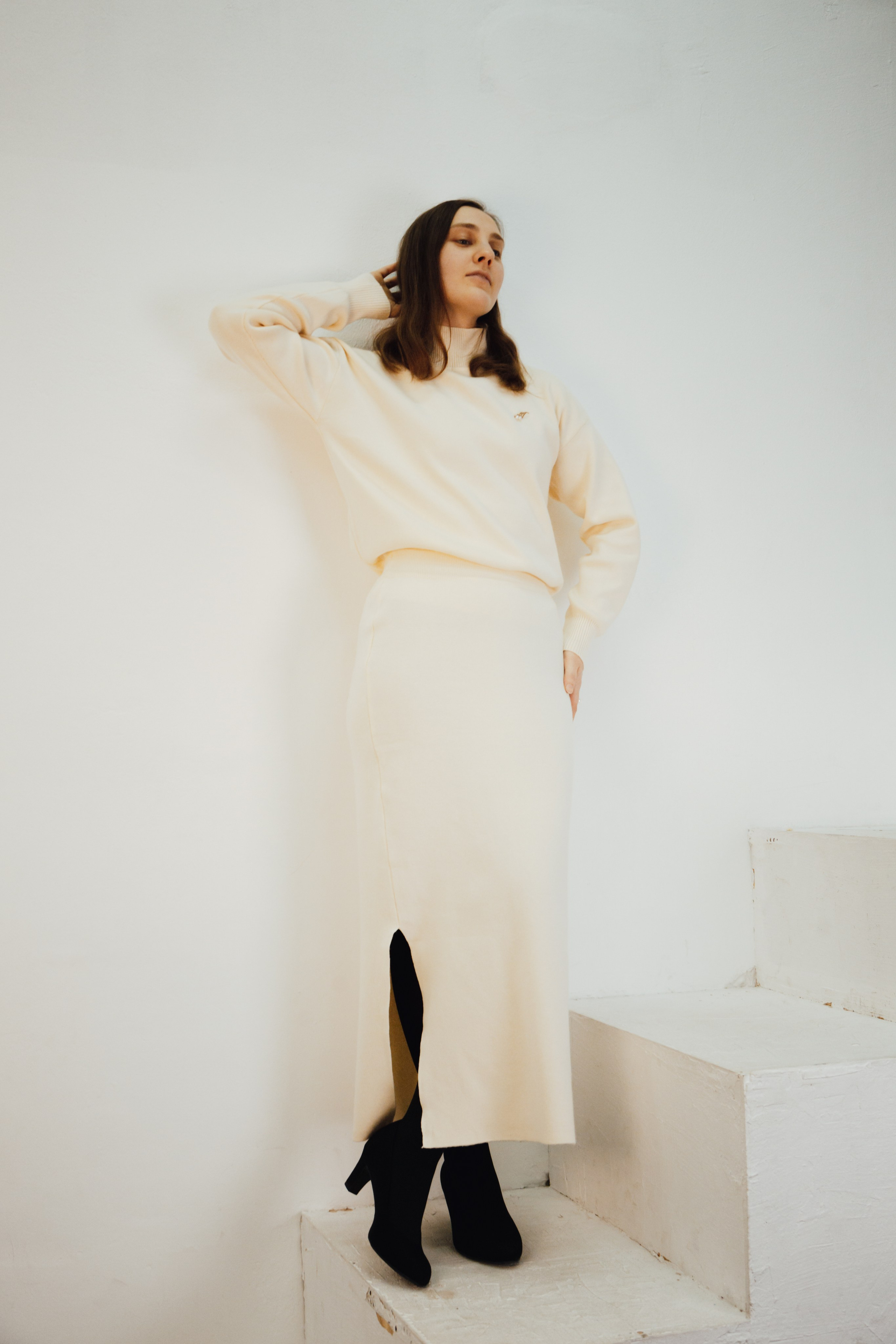 Leonid | Anna. Андрей Миллер Фотограф из Калининграда