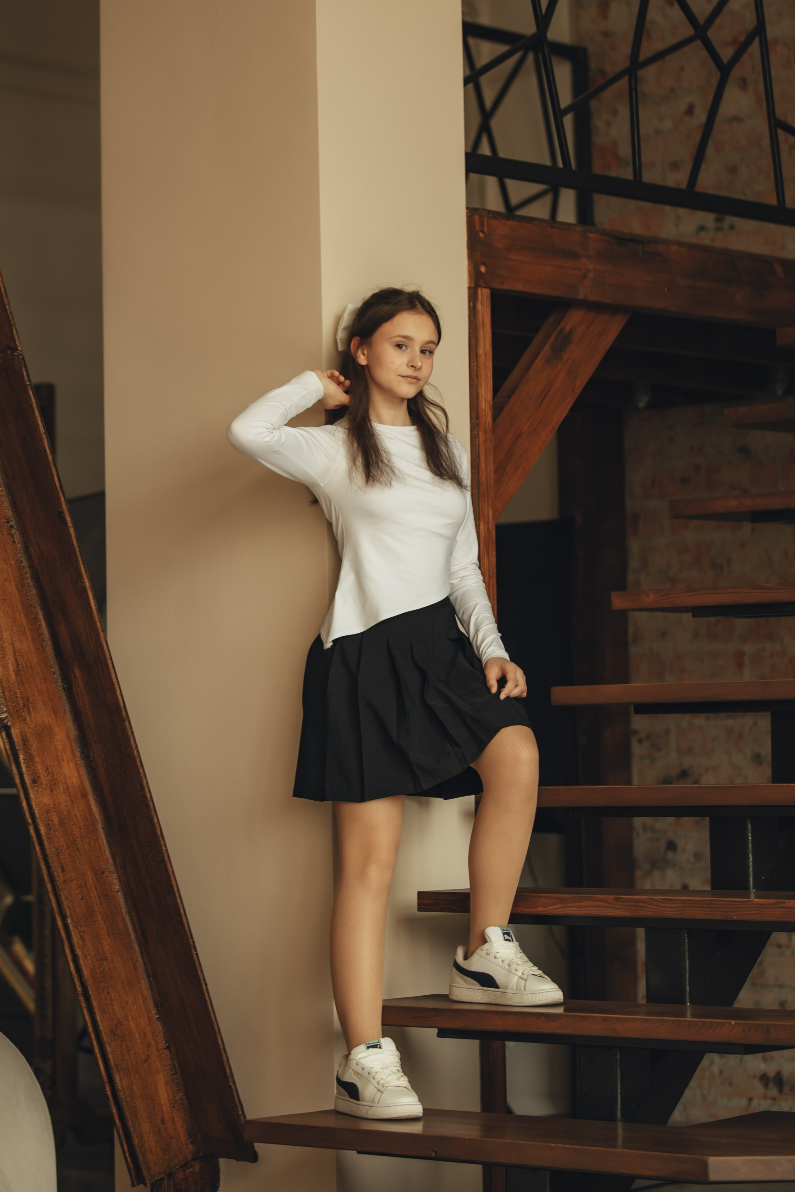 Family. Андрей Миллер Фотограф из Калининграда