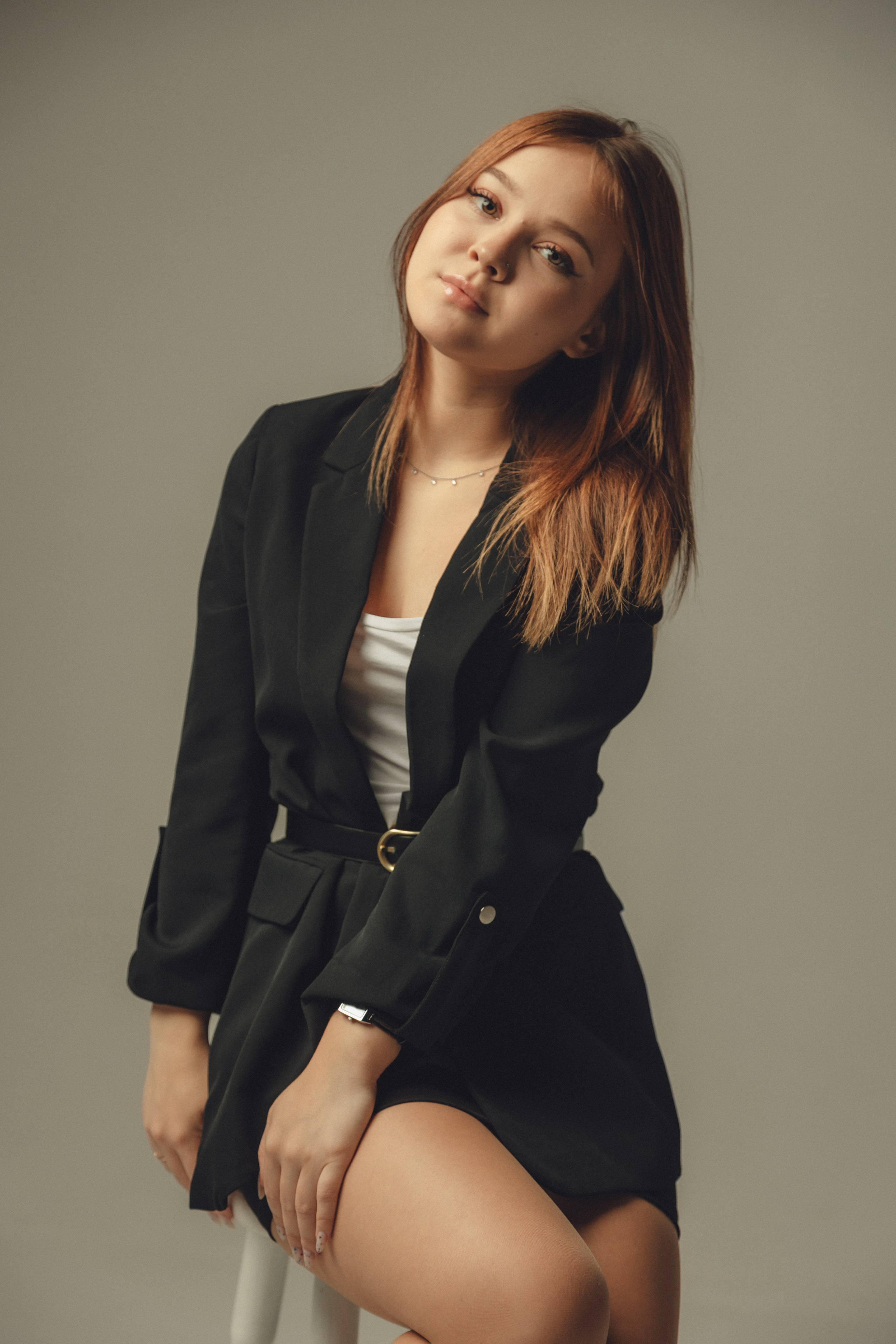 Polina_Студия Калининград. Андрей Миллер Фотограф из Калининграда