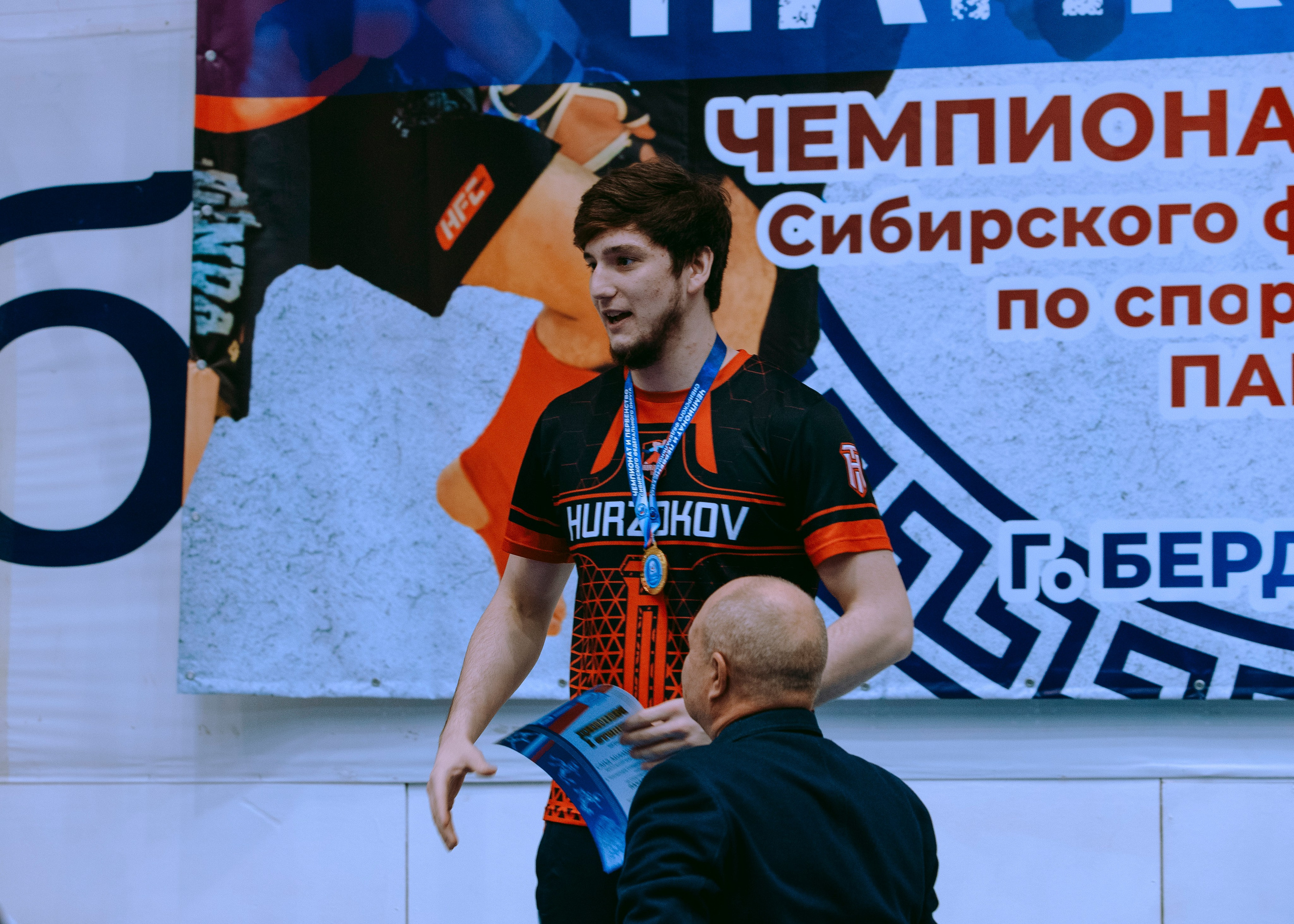 ПАНКРАТИОН | Чемпионат и первенство СФО | март `24. Портретный фотограф в Москве Дарья Цезария