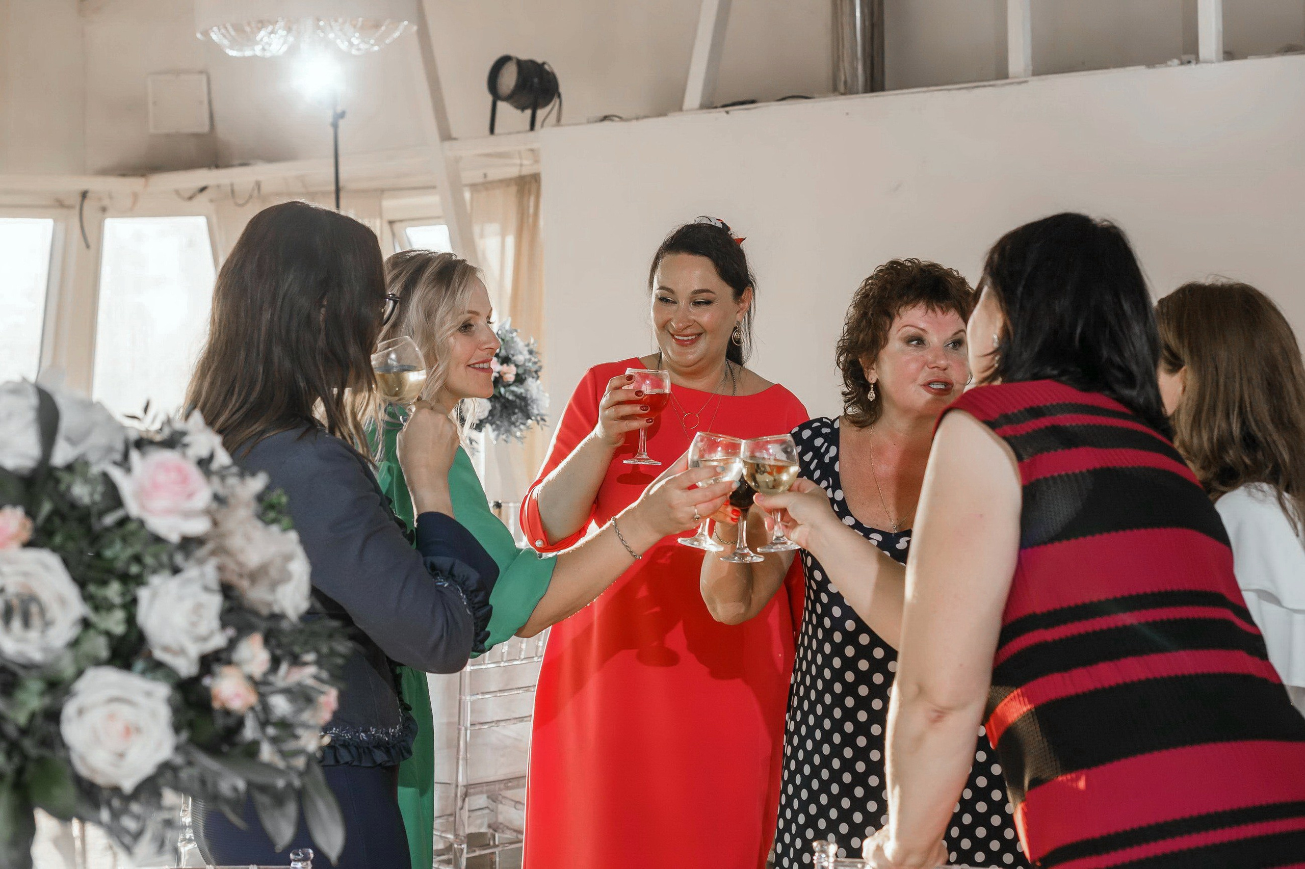 Венчание и свадьба. Свадебный фотограф Игорь Брундасов 8PHOTO на свадьбу венчание загс СПб