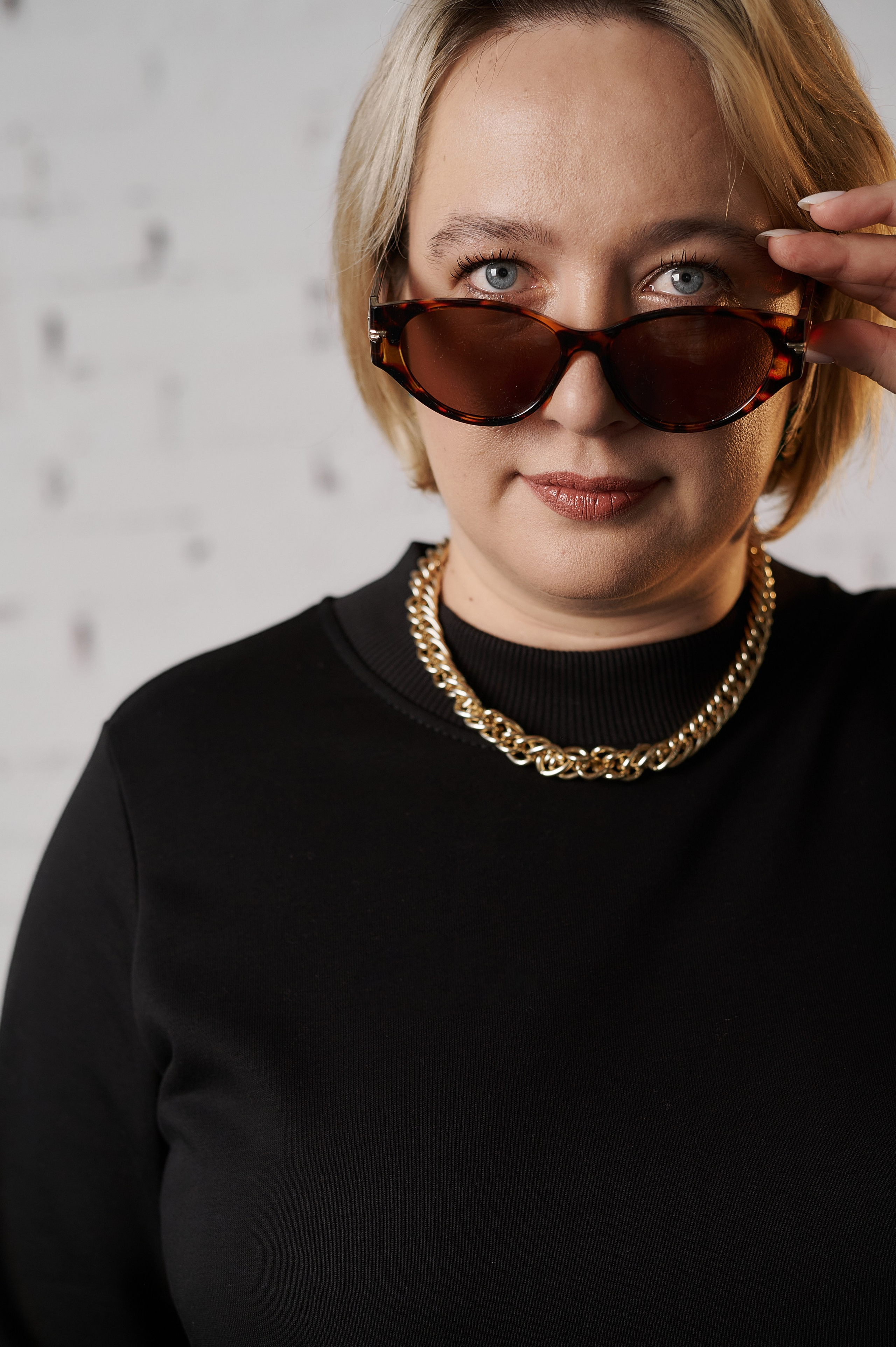 #ЯХУДЕЮ — Благотворительная фотосессия участниц проекта по похудению. Профессиональный репортажный, коммерческий фотограф в Санкт-Петербурге