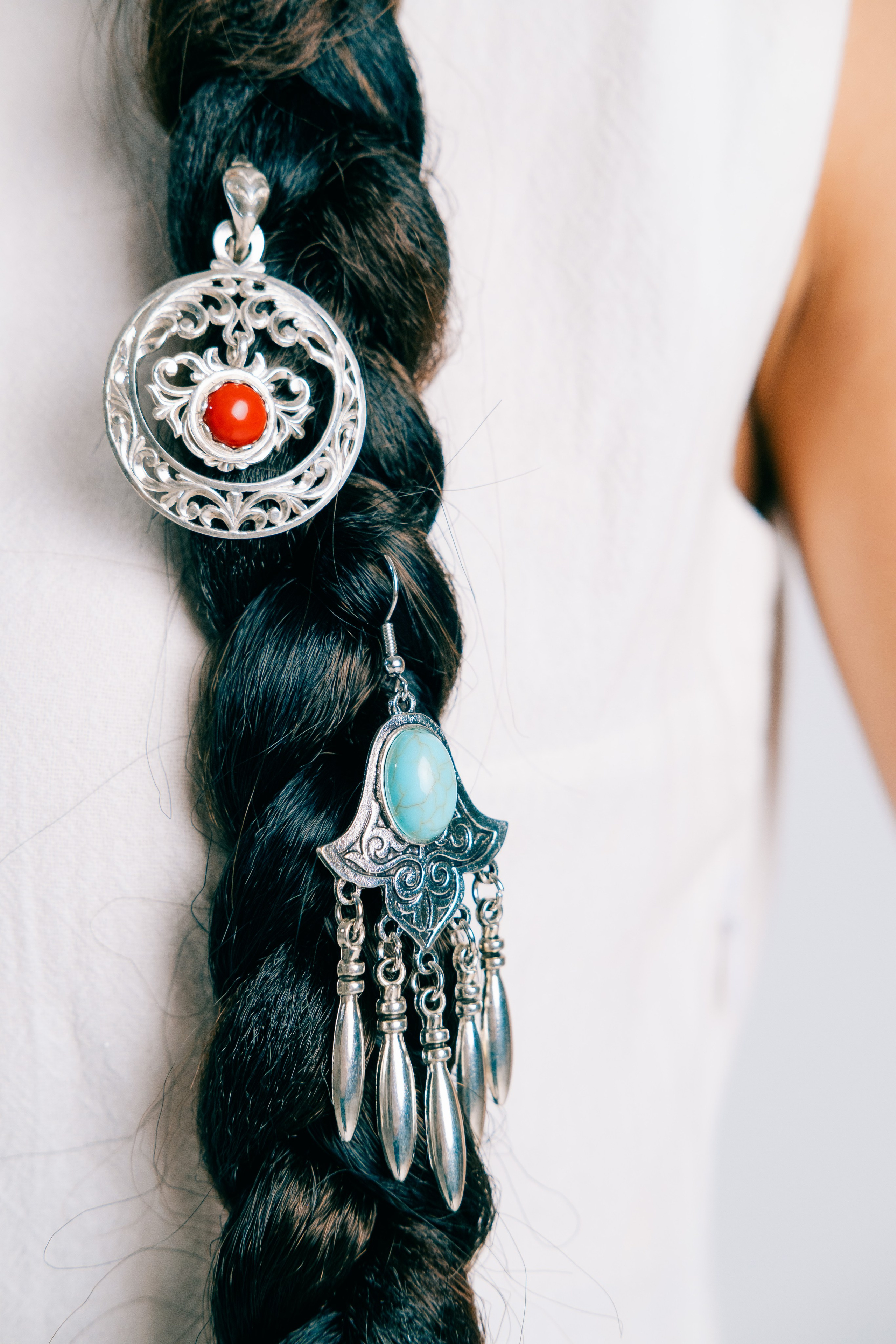 Бренды. Фотограф из Хакасии Элина Кичеева