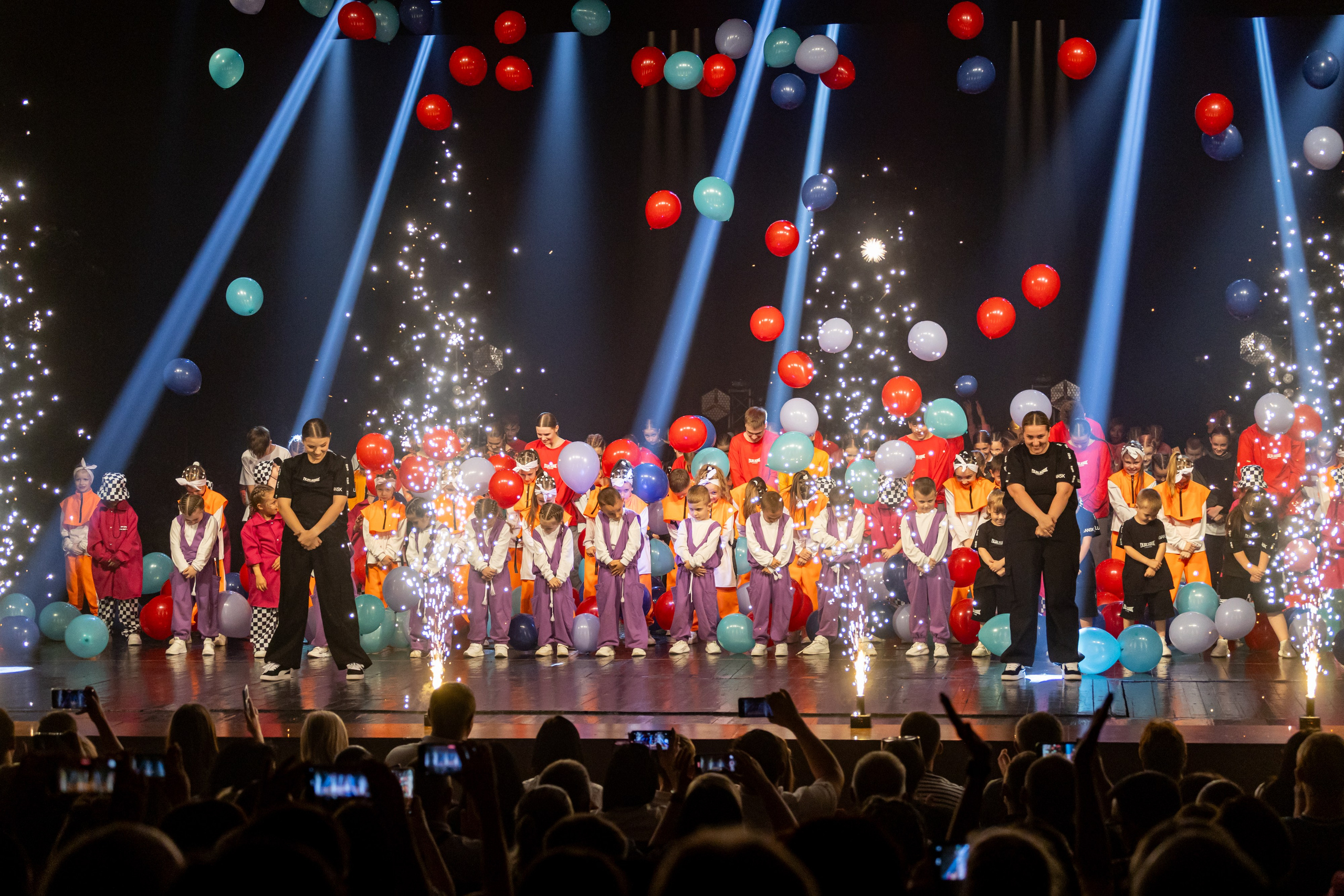 Репортажная съемка Луганск. Свадебный и семейный фотограф Луганск, Ростов, Краснодар Роман Мацнев