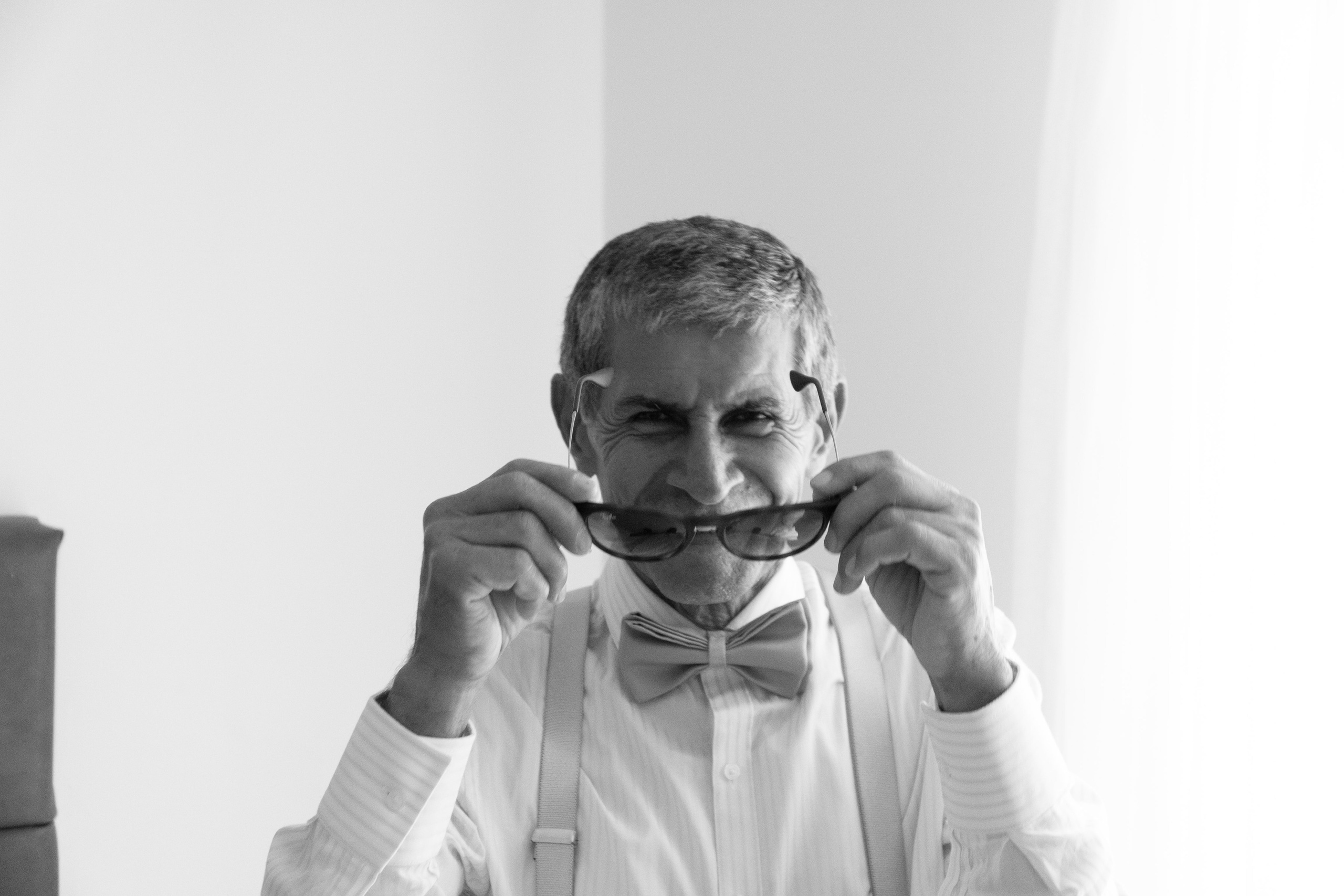 Carola & Gerson. Wedding Photographer in Barcelona and Medellin