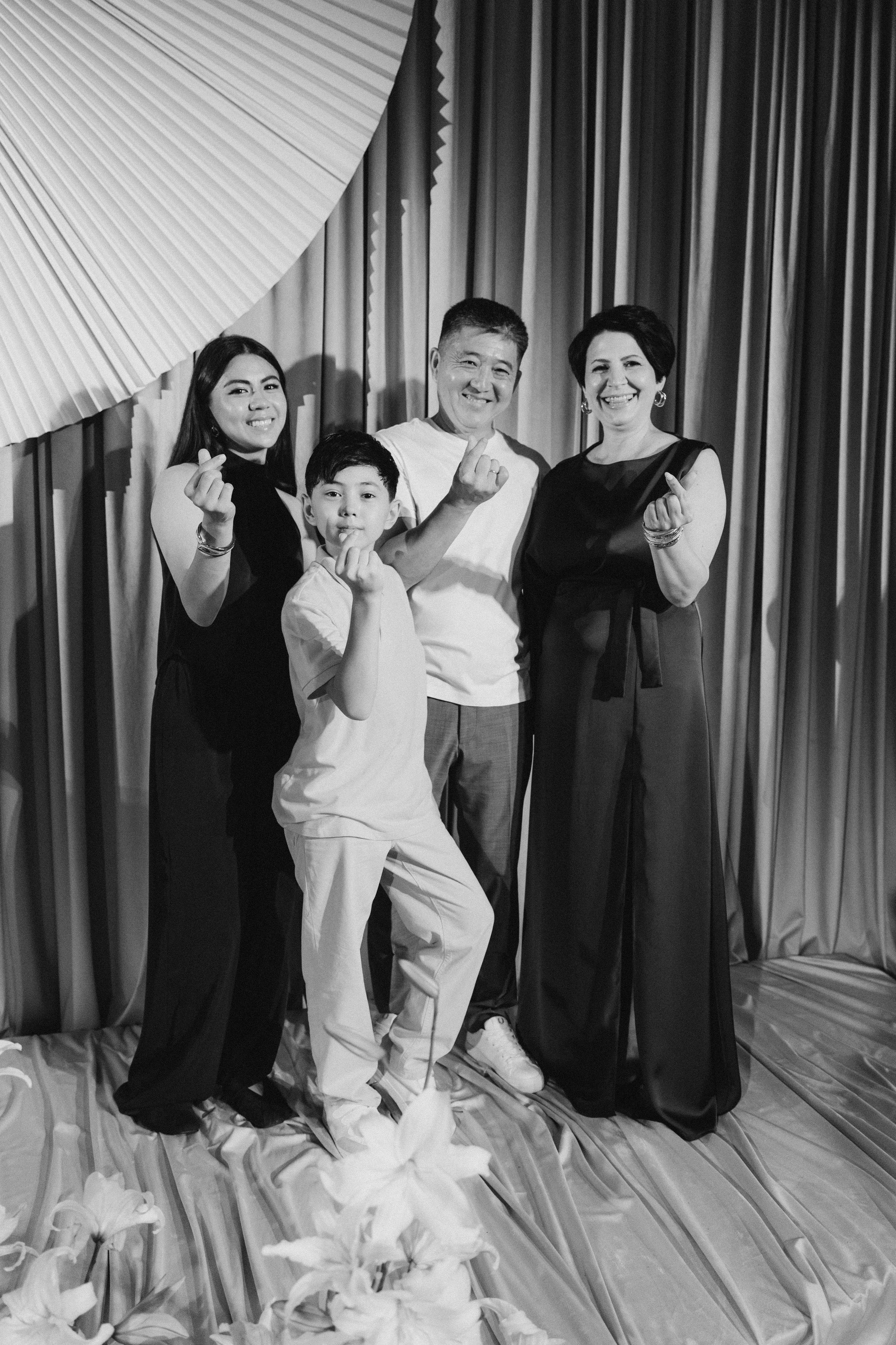 Виктория и Кирилл. Фотограф Артем Бросов в Санкт-Петербурге и Дубае