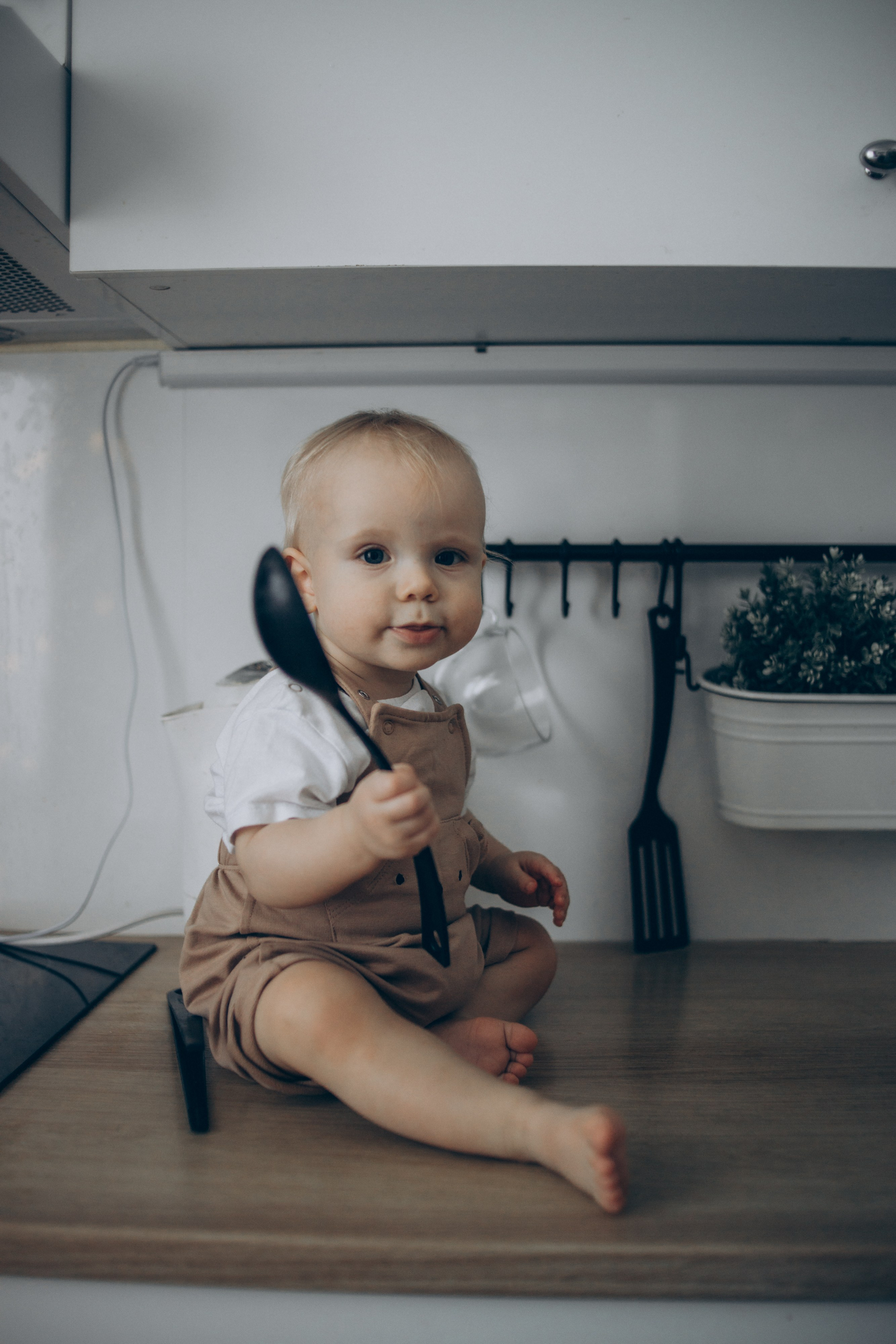 Наташа, Степан и Даня. Семейный фотограф и фотограф на роды в Ростове-на-Дону Мухина Виктория