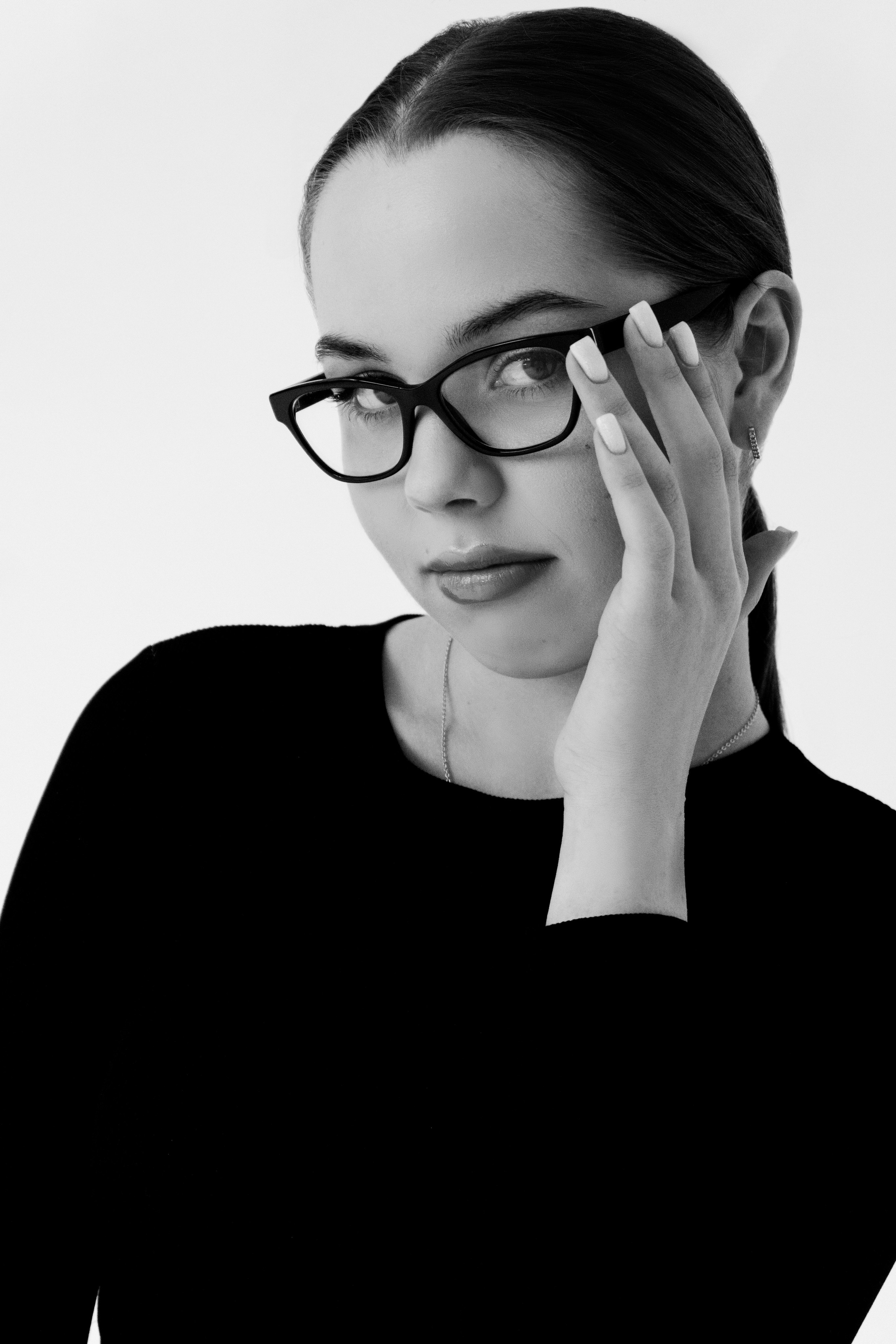 Фотограф в Москве — Екатерина Евтушенко | Индивидуальные и брендовые фотосессии. Фотограф в Москве — Екатерина Евтушенко | Индивидуальные и брендовые фотосессии