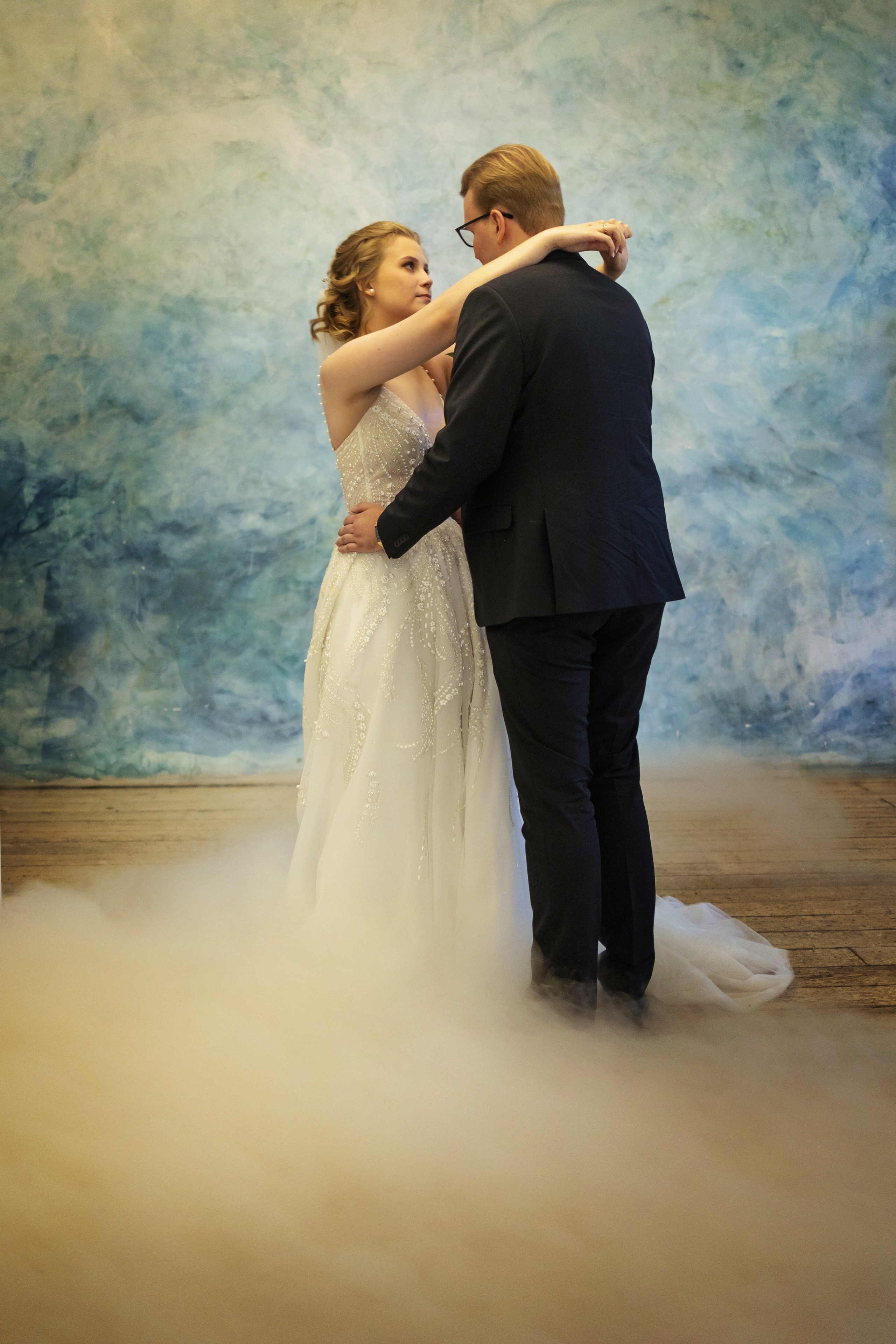 Н & С. Свадебный, семейный и индивидуальный фотограф в Зеленограде и Москве Ирина Костенко