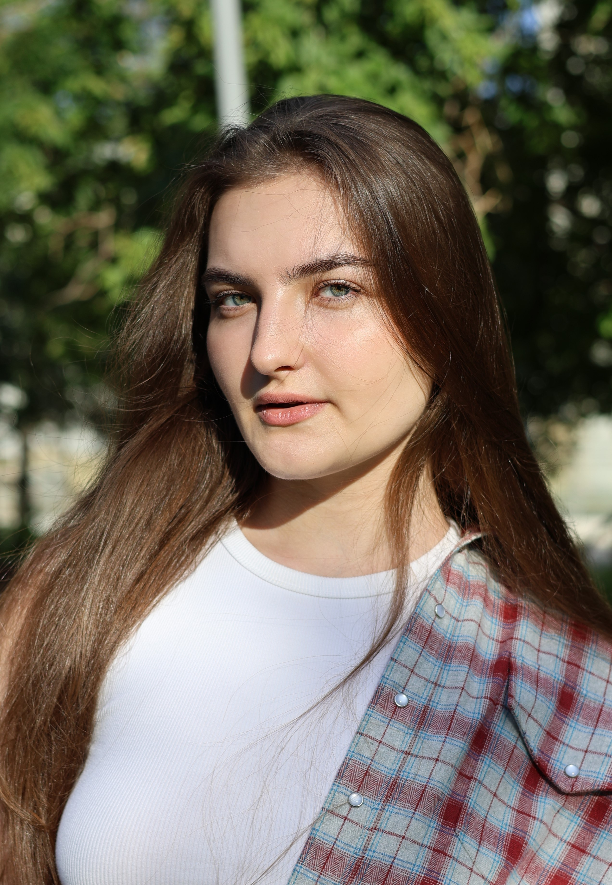 Фотограф | Анастасия Китаева | Воронеж | Москва