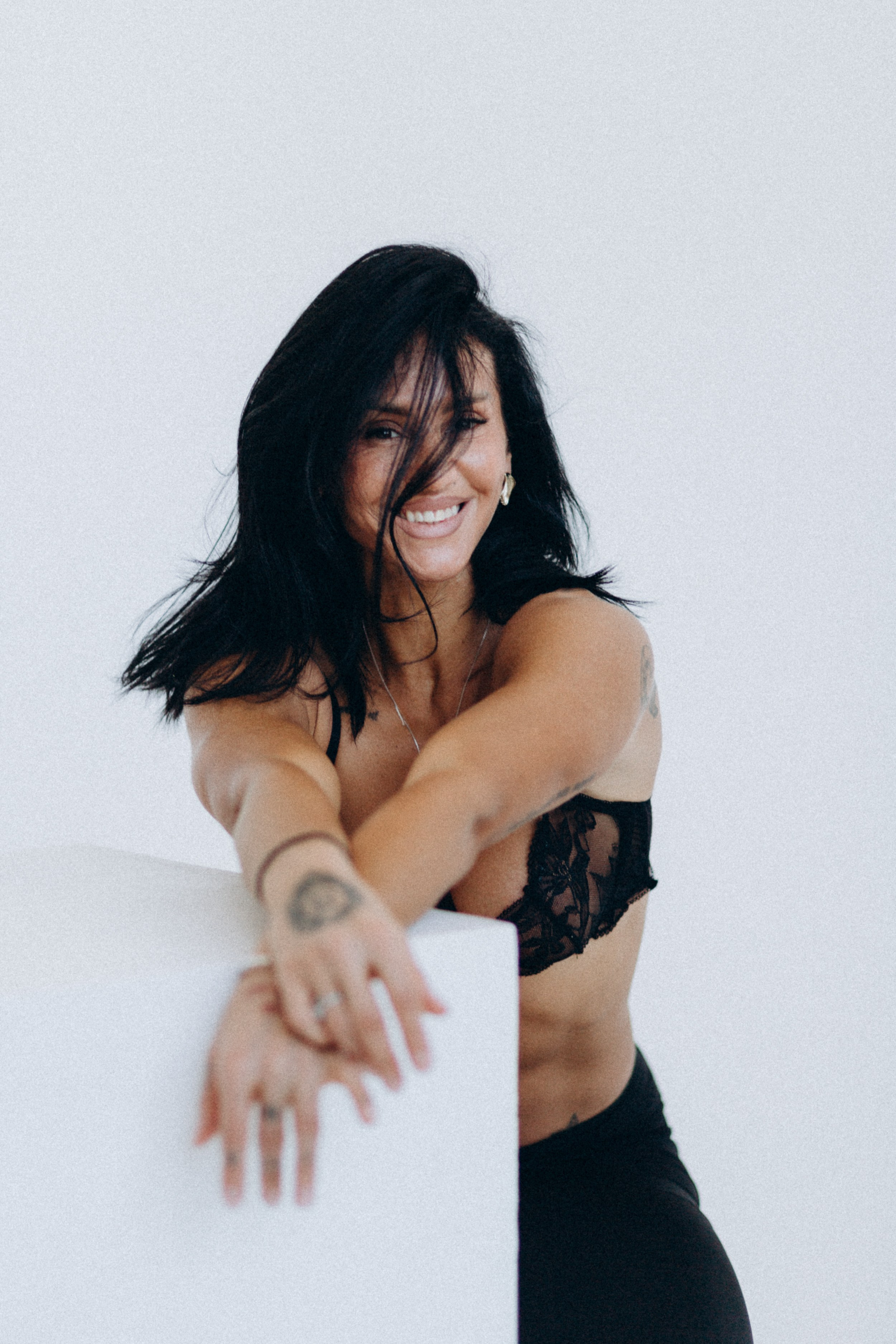 Дива. Krylovaphoto