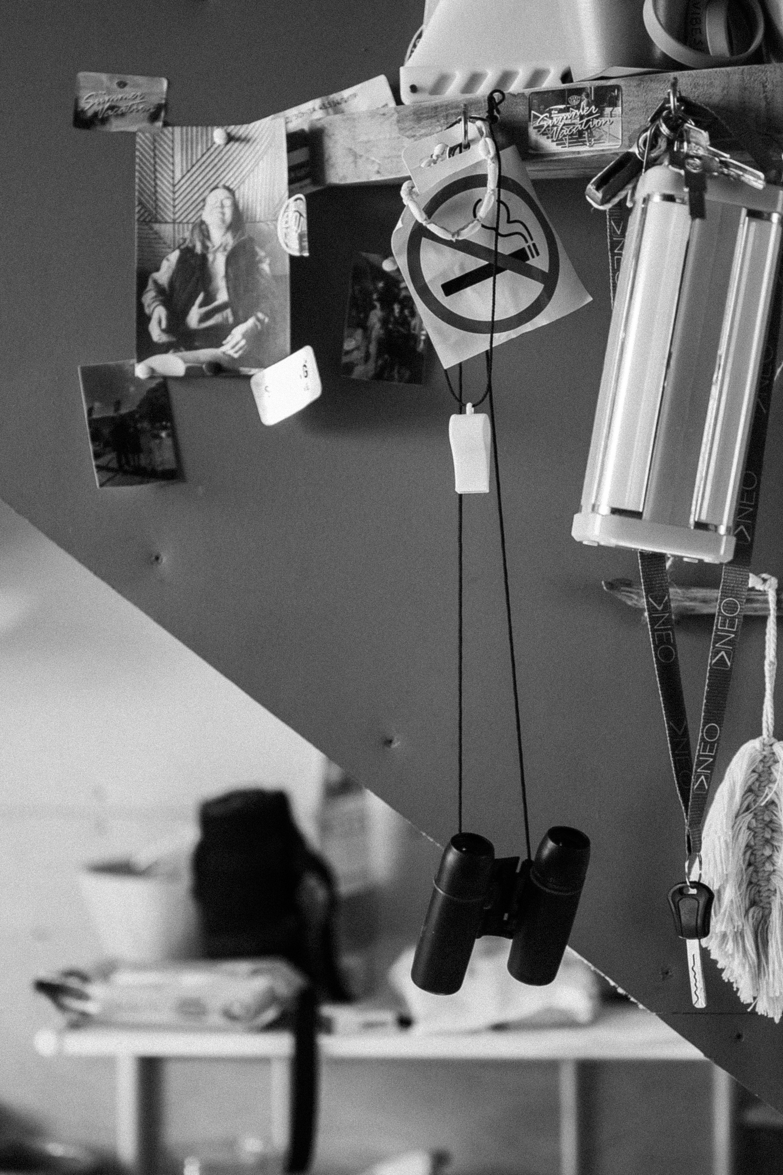 Анна Балабанова