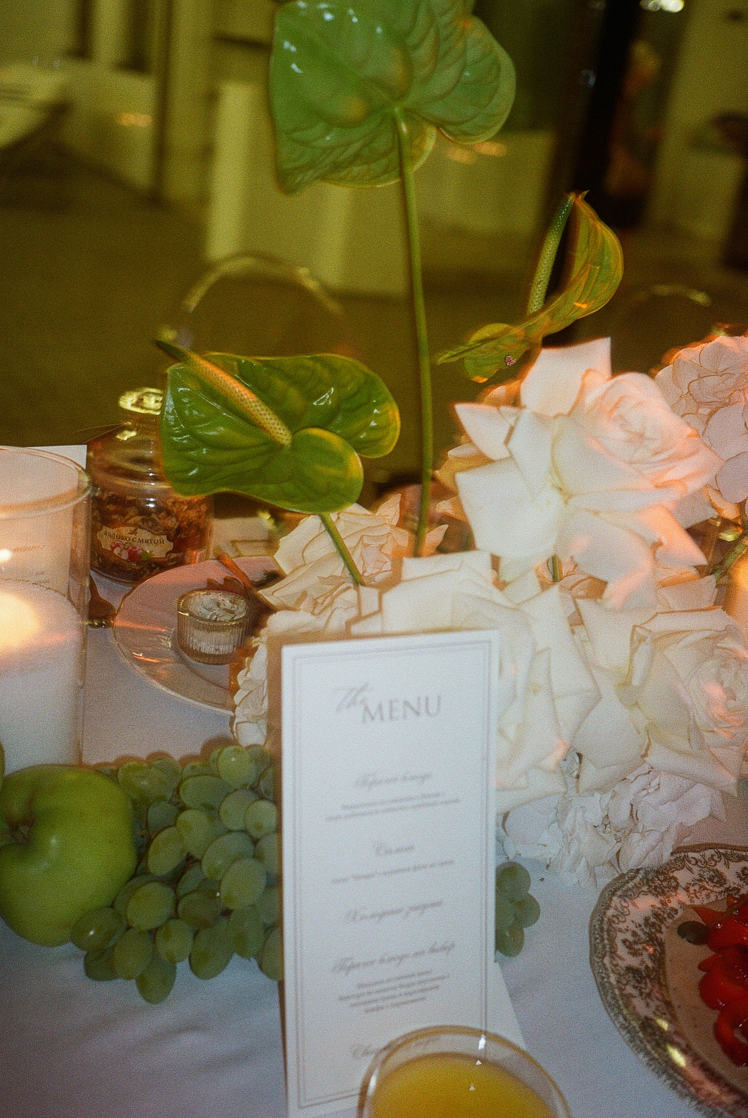 Alina & Vlad, Grand Chalet. Свадебный фотограф Кристина Винокурова