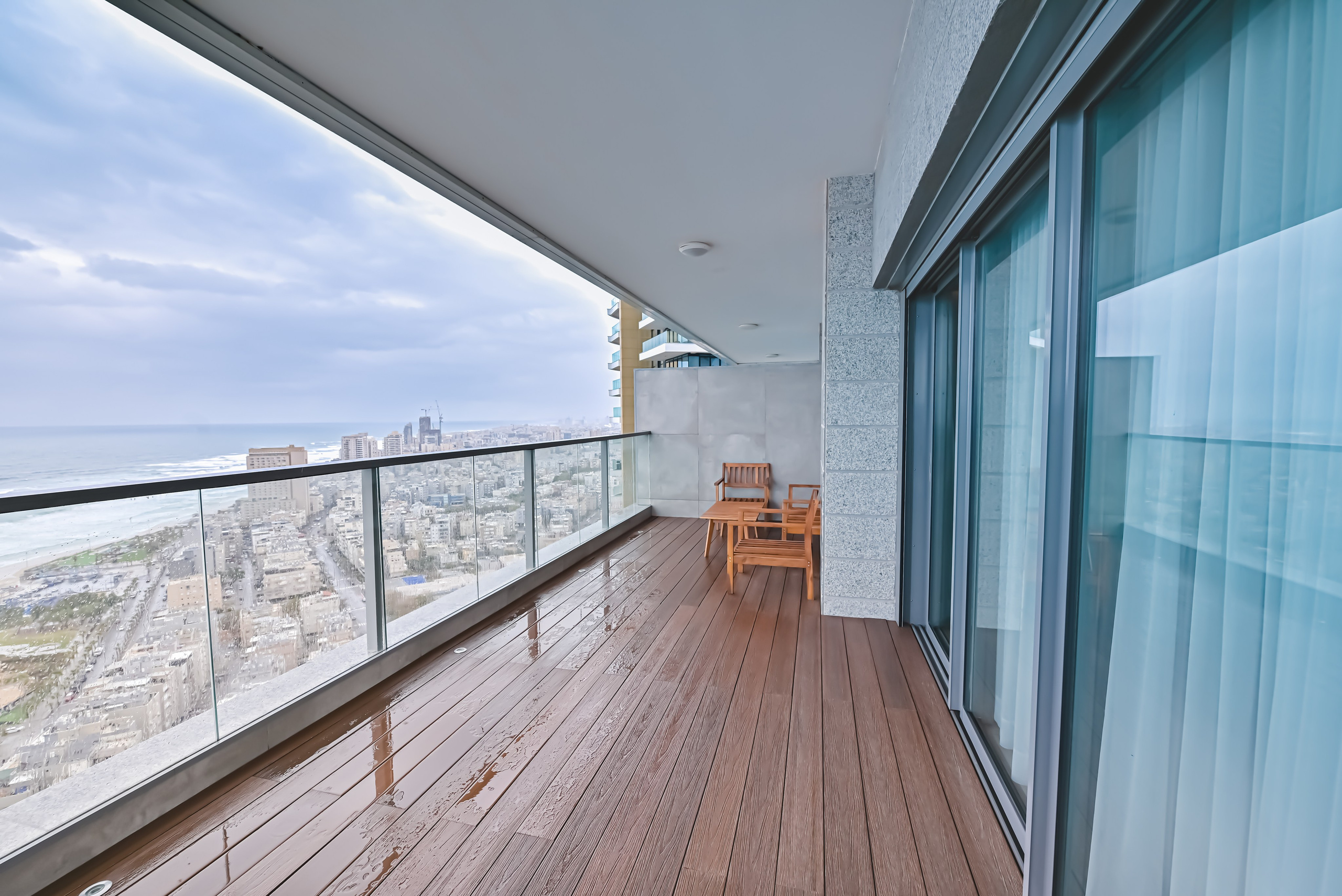 Недвижимость. Женский, семейный и детский фотограф