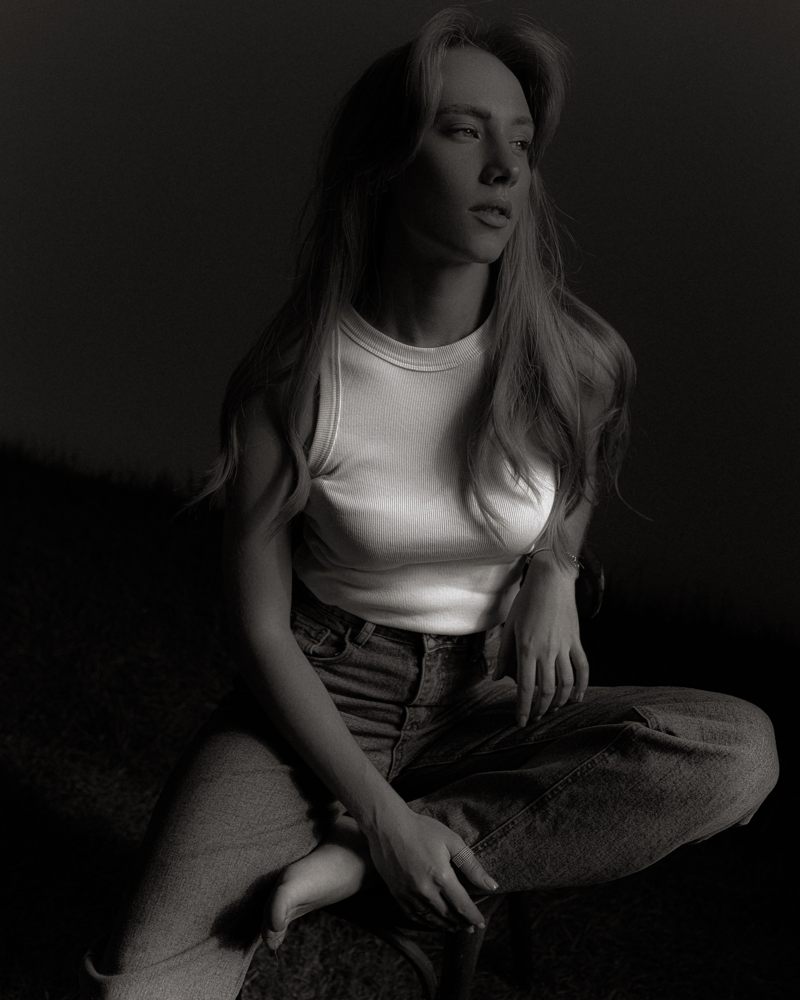 Светлана. DARYA.BELKINA