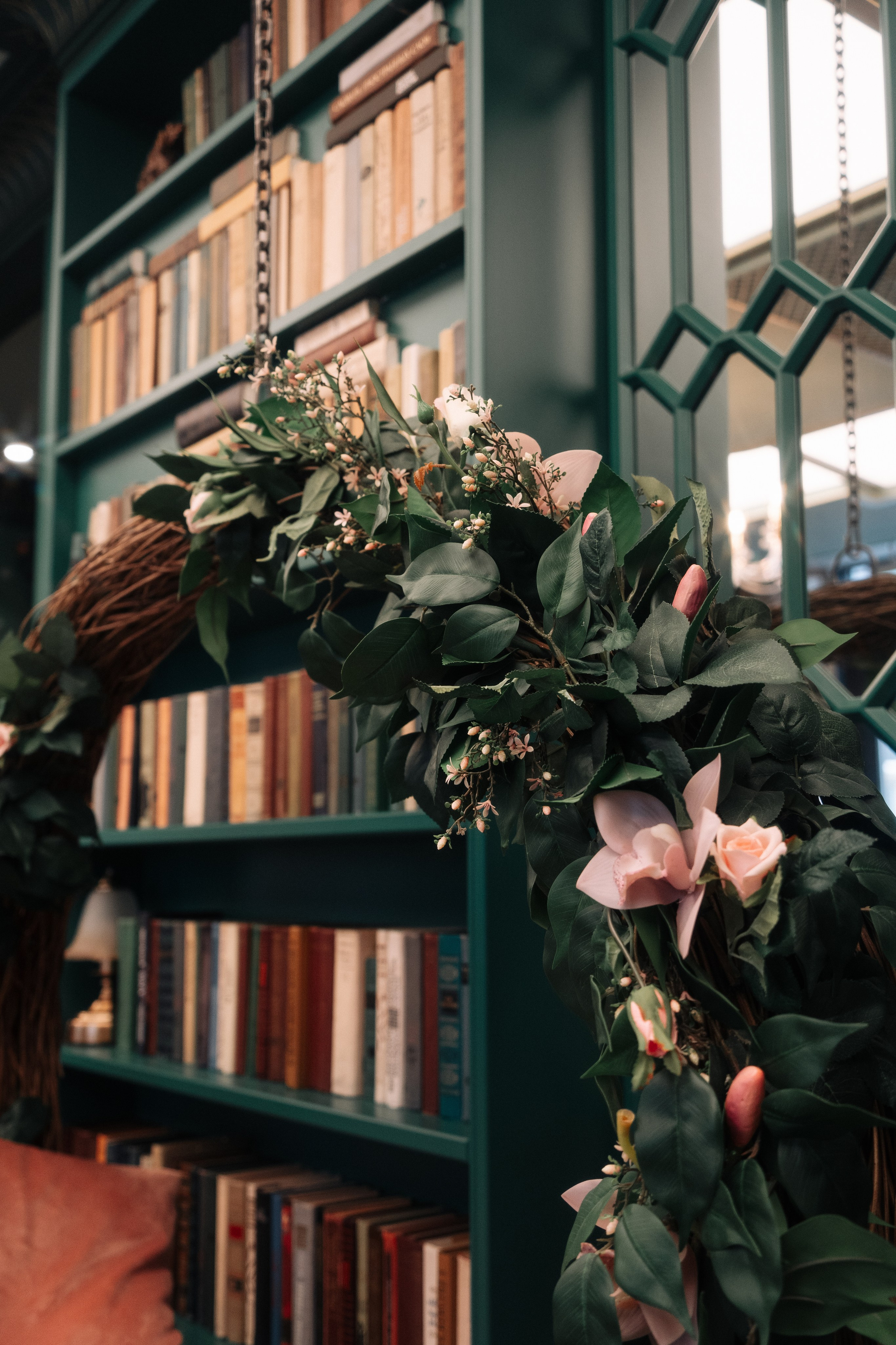 Модные показы. Fashion фотограф-видеограф в Санкт-Петербурге Никита Белан