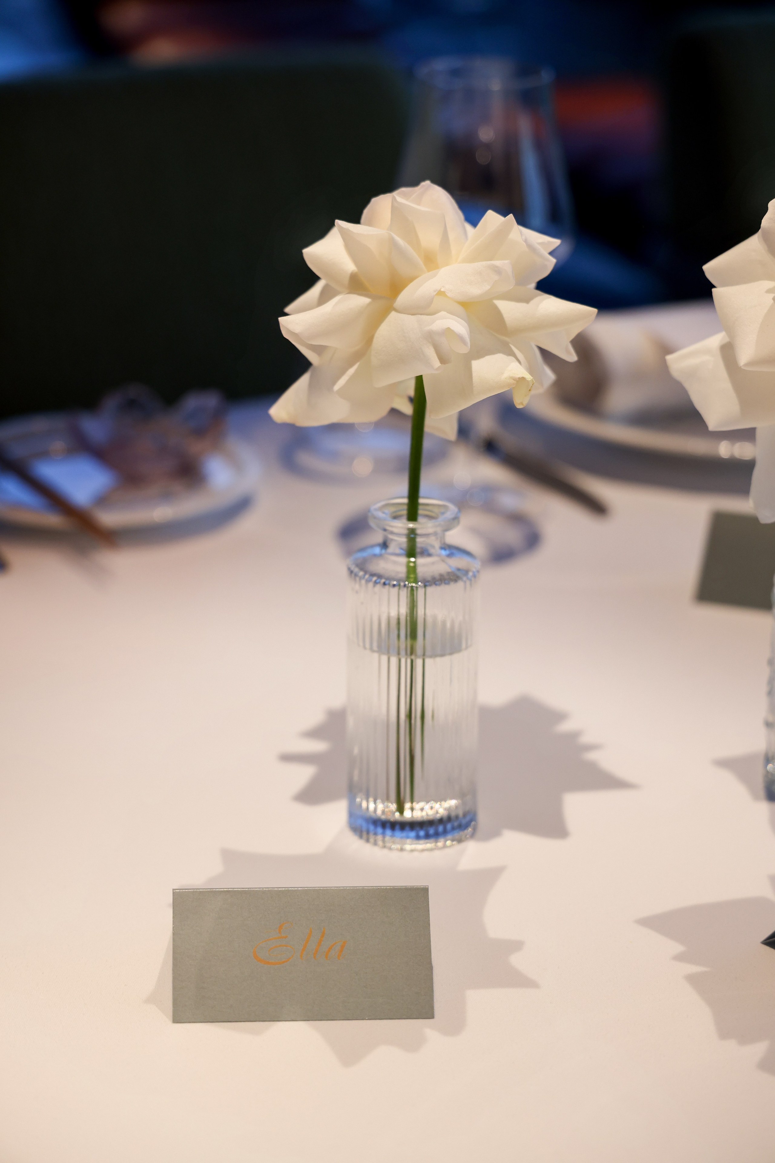 Мария ДР 19. Фотограф Антон Чупринин