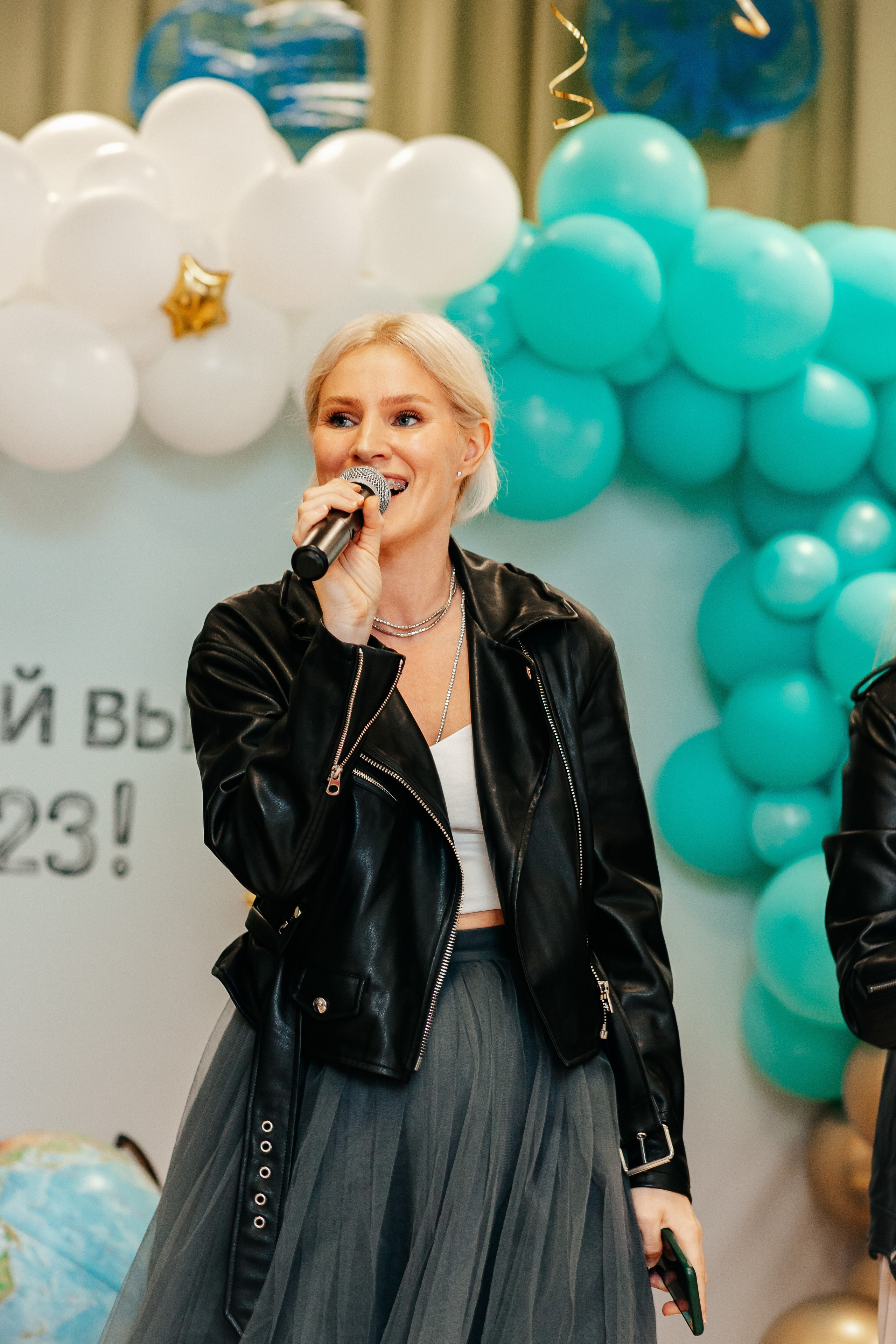 Выпускной в детском саду. Семейный lifestyle фотограф в Санкт-Петербурге Людмила Пахомова