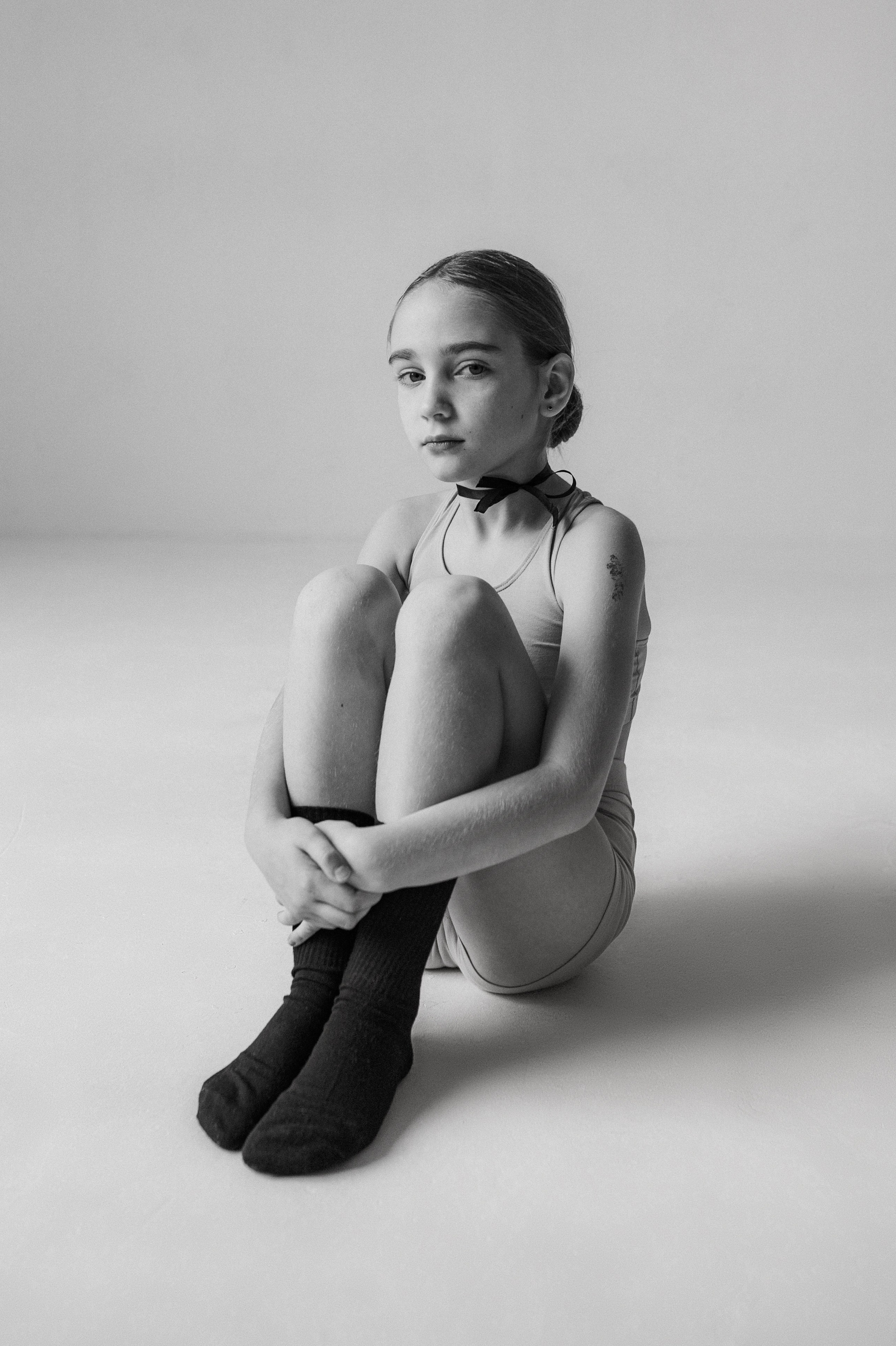 Эфир. Www.ostermiller.ru