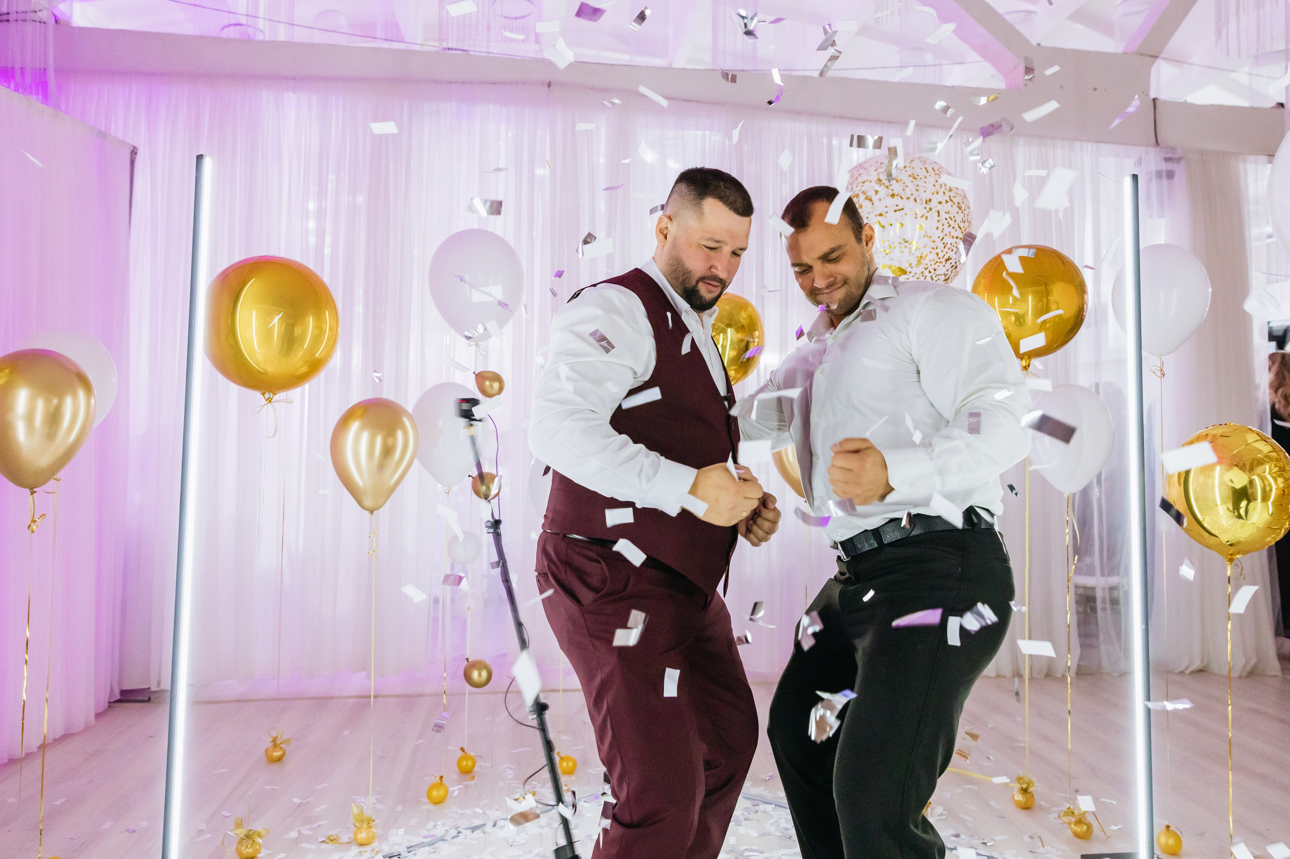 Видео 360 (селфиспинер, видеоспинер, Slowmo). Инсталаб Краснодар фото и видео интерактивы на ваше мероприятие