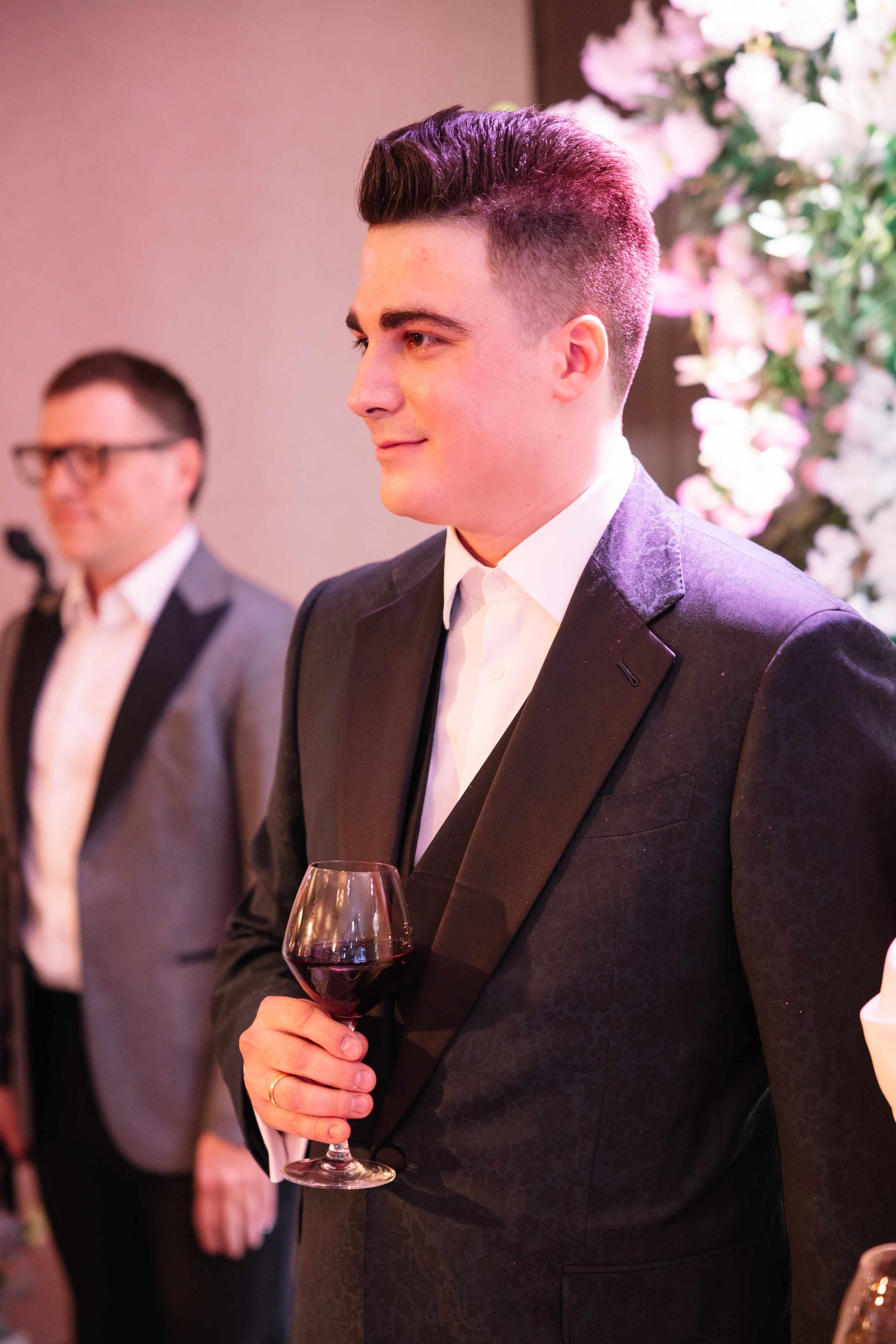 Wedding Станислав Вера. Фотограф в Ижевске и Казани Богданов Яков