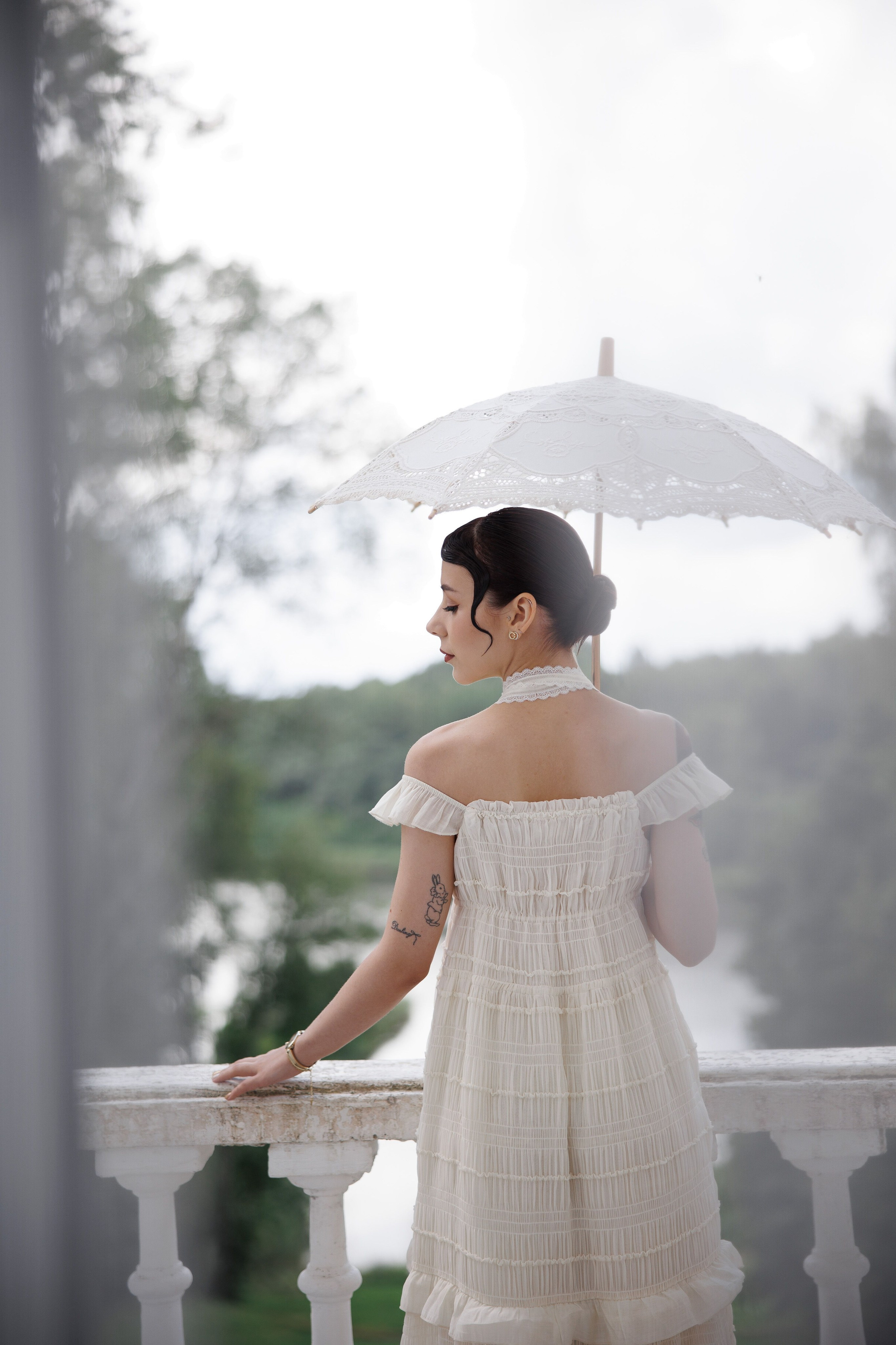 Никита + Настя. Свадебный фотограф в Смоленске Витя Лысенков