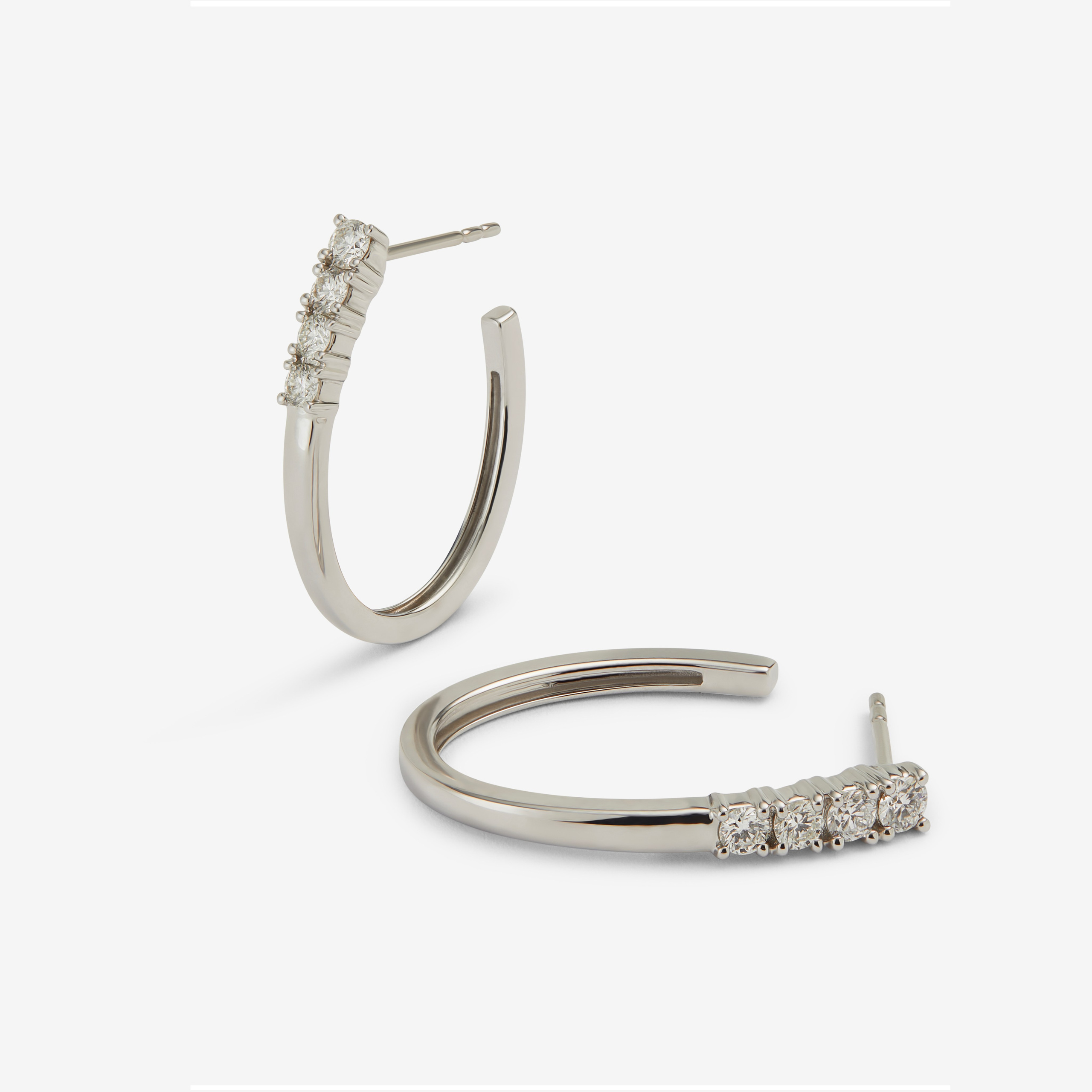 Ювелирная ретушь. Профессиональная Ретушь | Ретушер и предметный фотограф Алла Белова