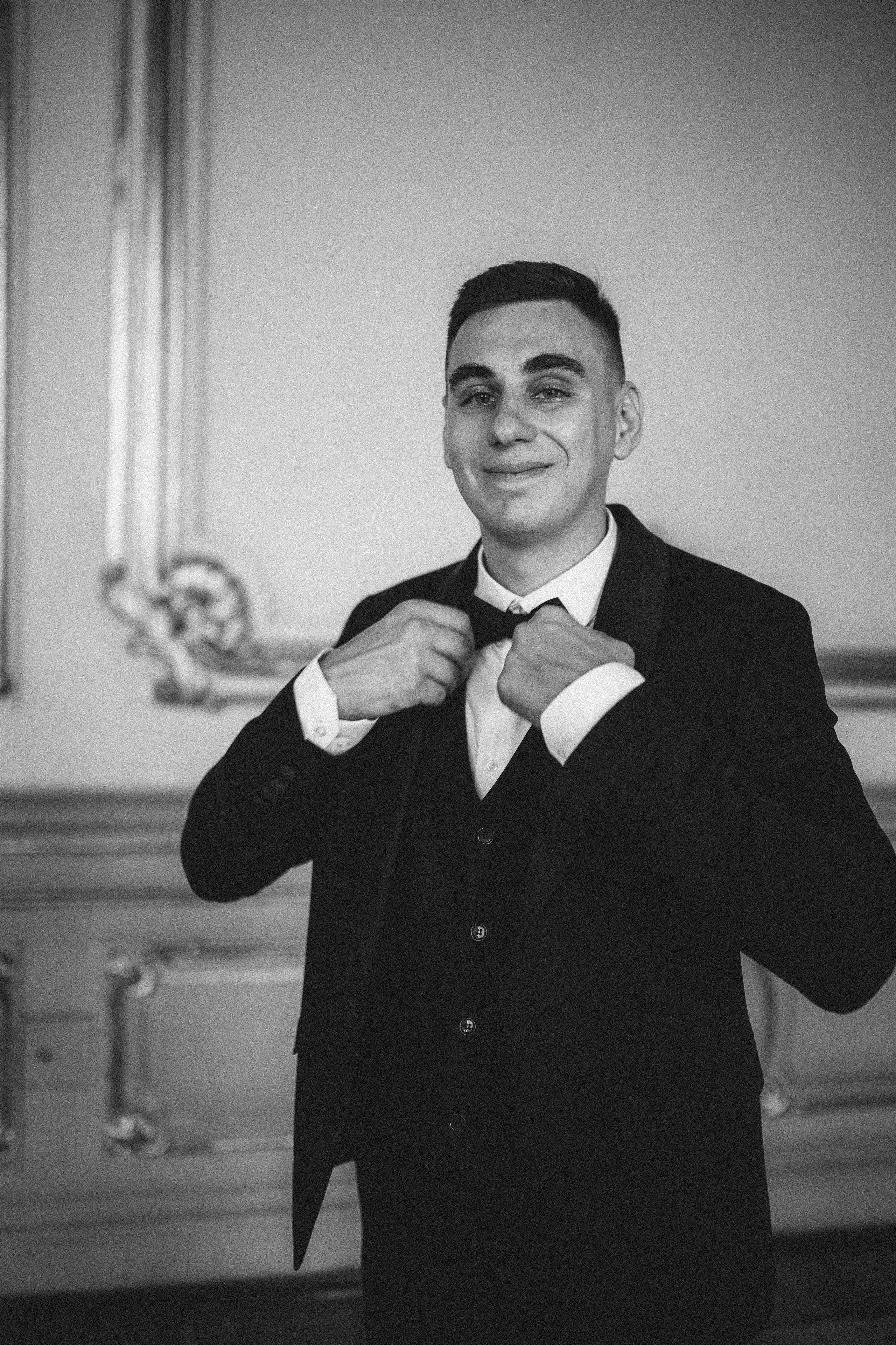 Счастье там, где ты. Фотограф Санкт-Петербург|СПБ|Питер Марина Медведева