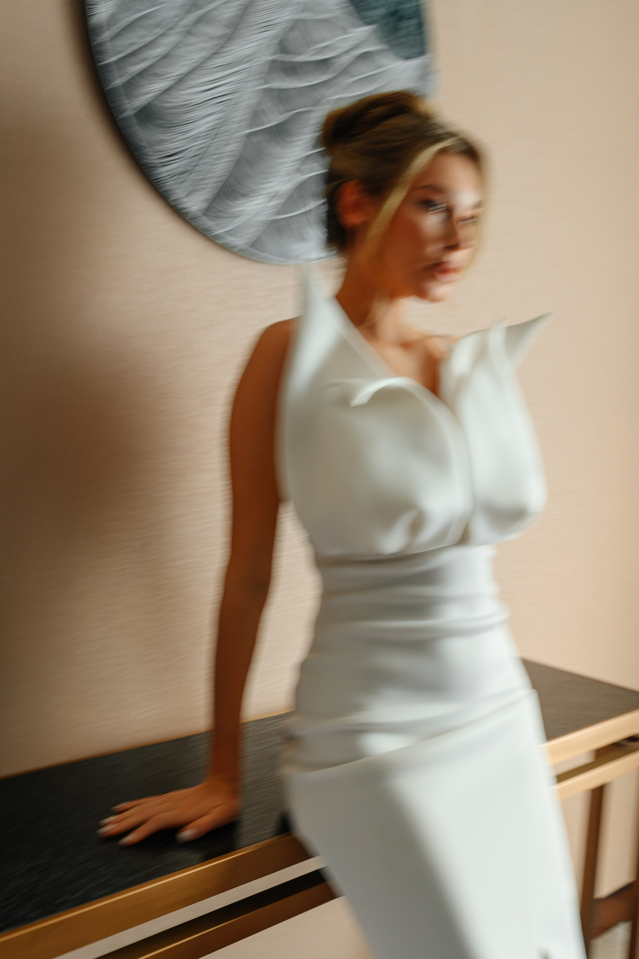 Галерея. Свадебный фотограф в Тамбове Олег Кужелев