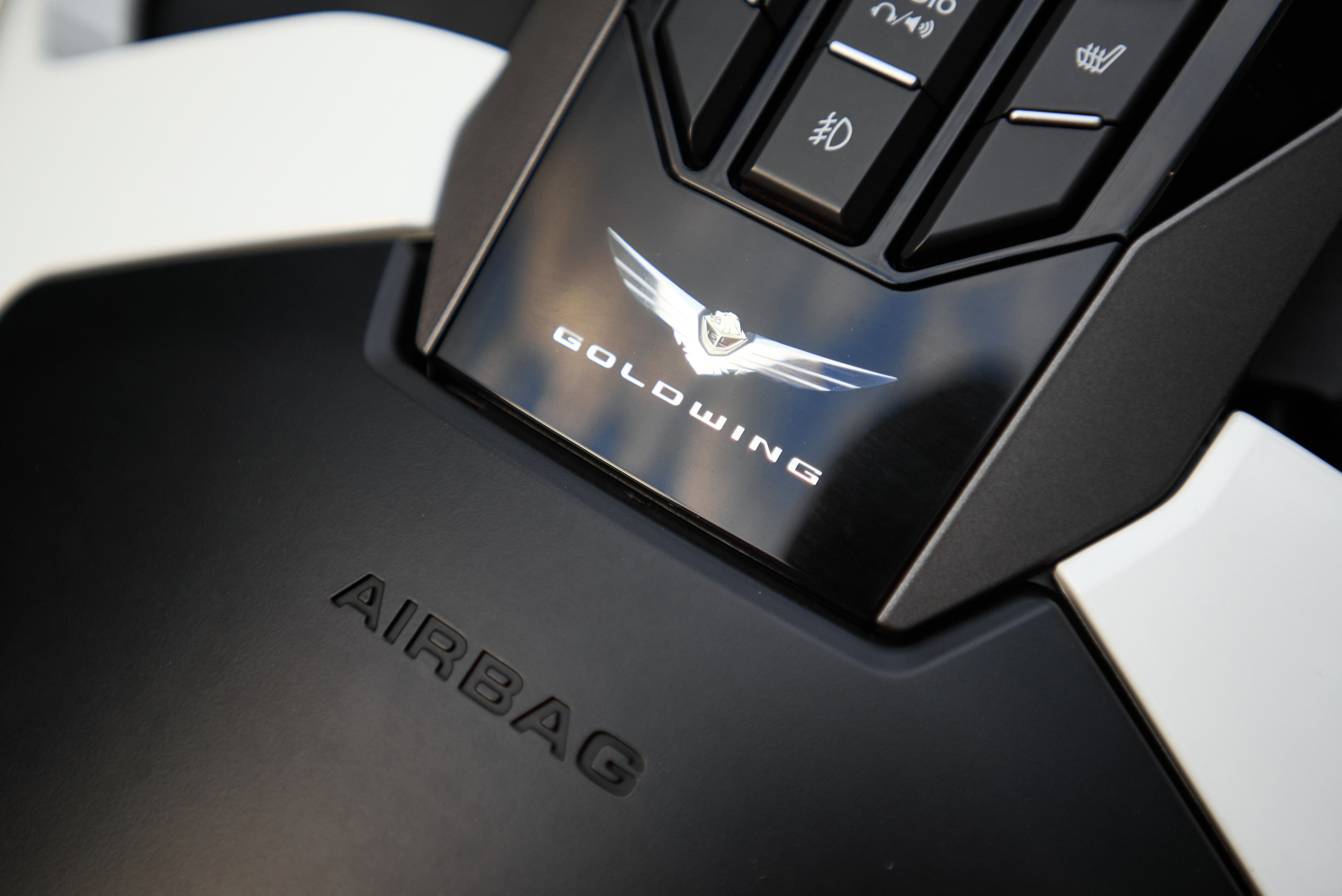 Honda. Автомобильный и интерьерный фотограф в Минске Александр Тагаев