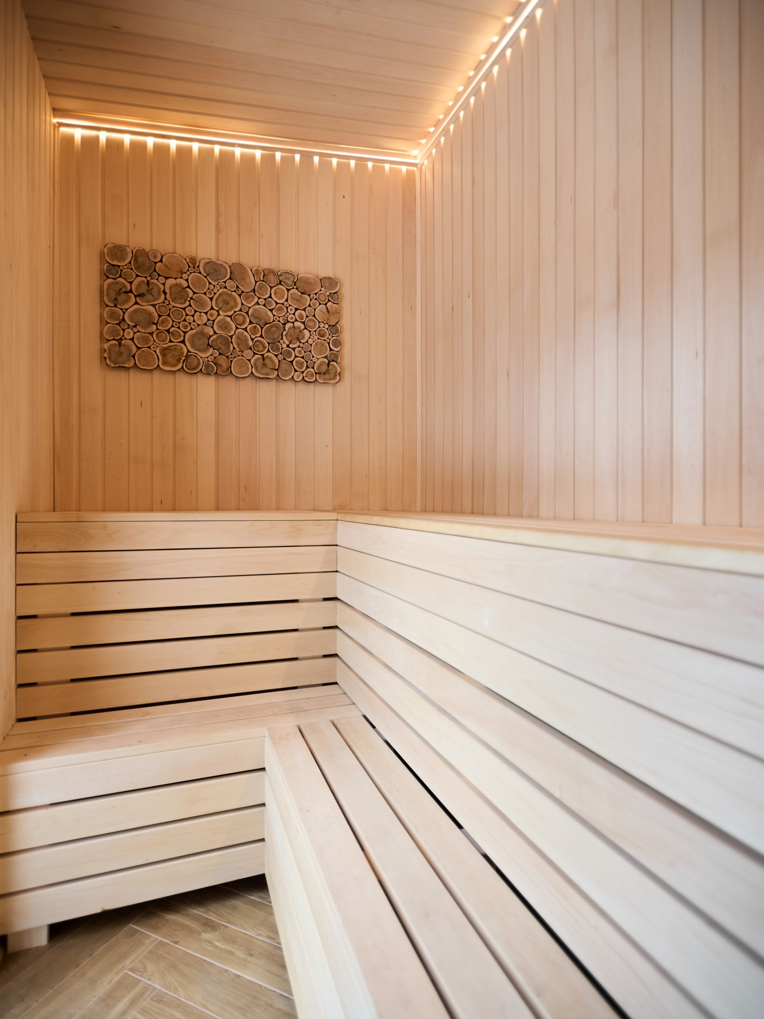 Дом A-frame. Автомобильный и интерьерный фотограф в Минске Александр Тагаев