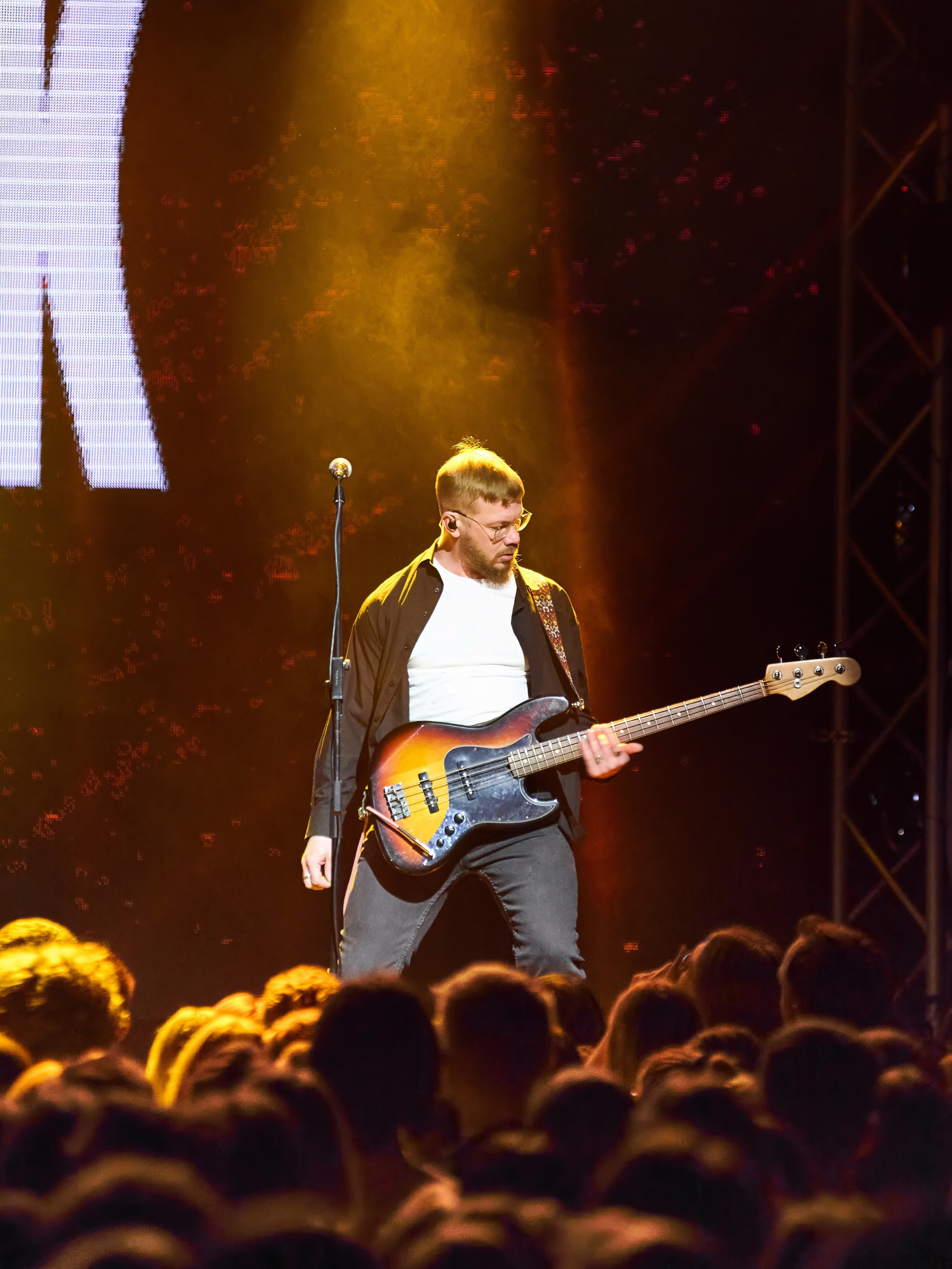 АФФИНАЖ. Автомобильный и интерьерный фотограф в Минске Александр Тагаев