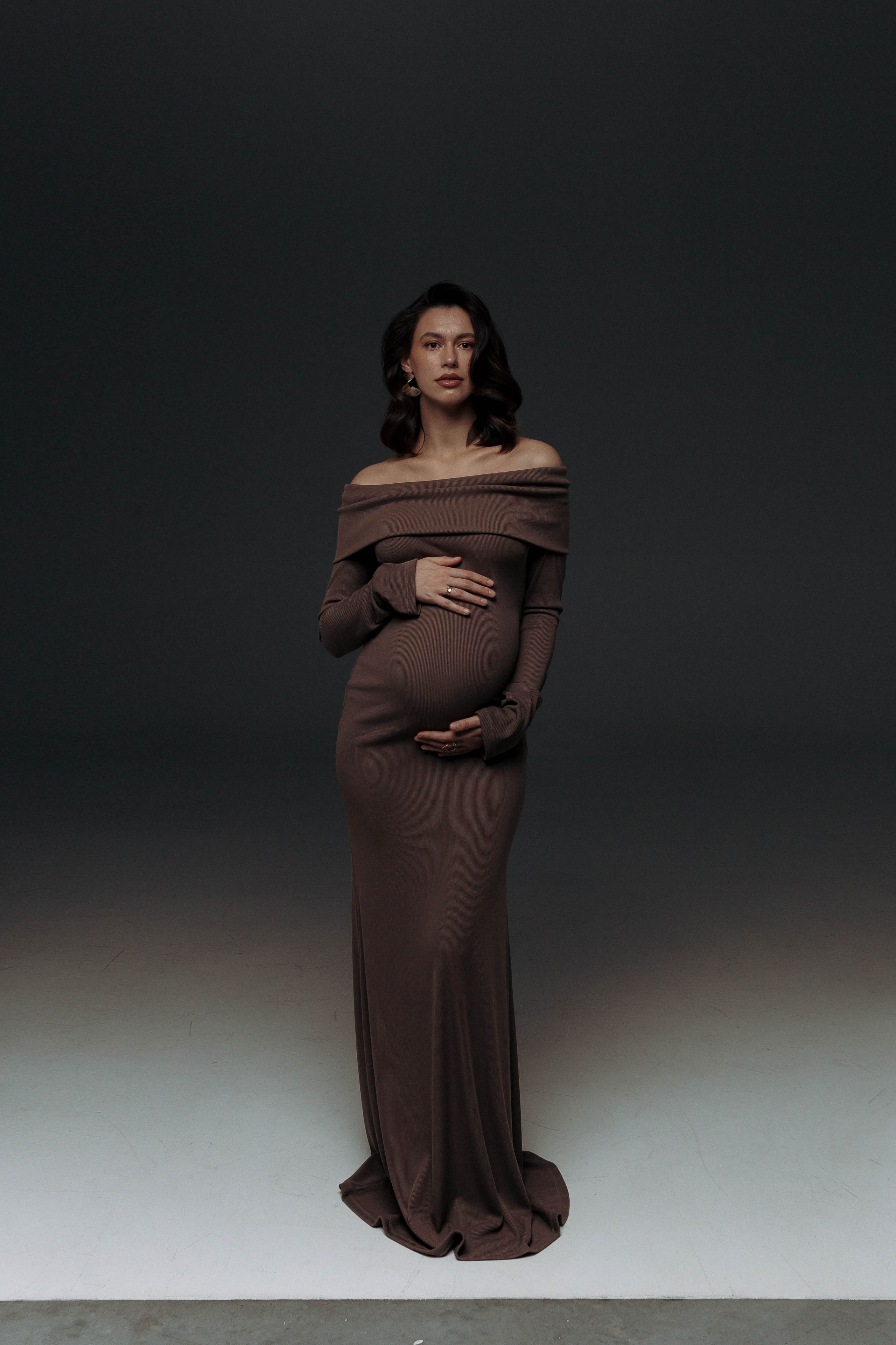 Лена. Фотограф Дарья Бобровских в Воронеже