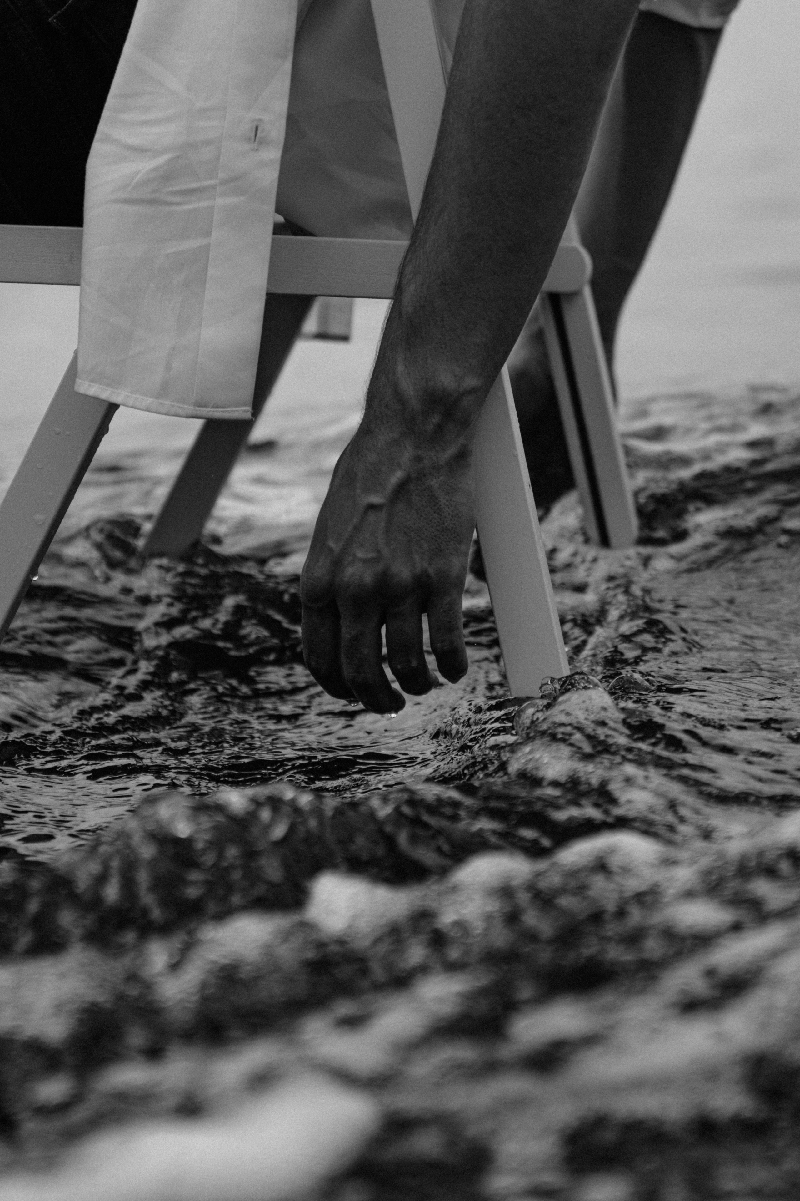 Мужская фотосессия во Владивостоке. Фотограф во Владивостоке Антон Блохин