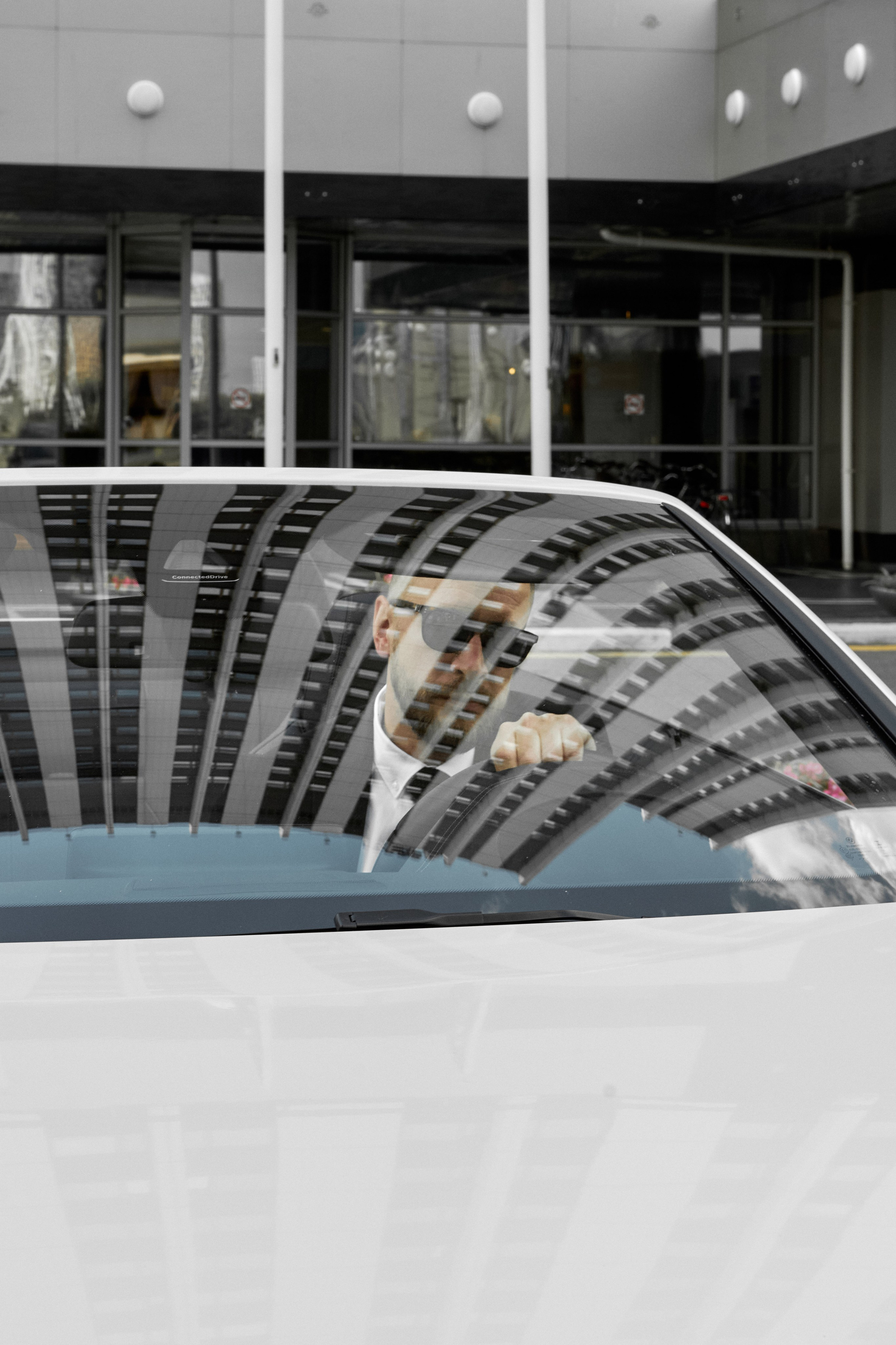 Фотограф и видеограф в Москве