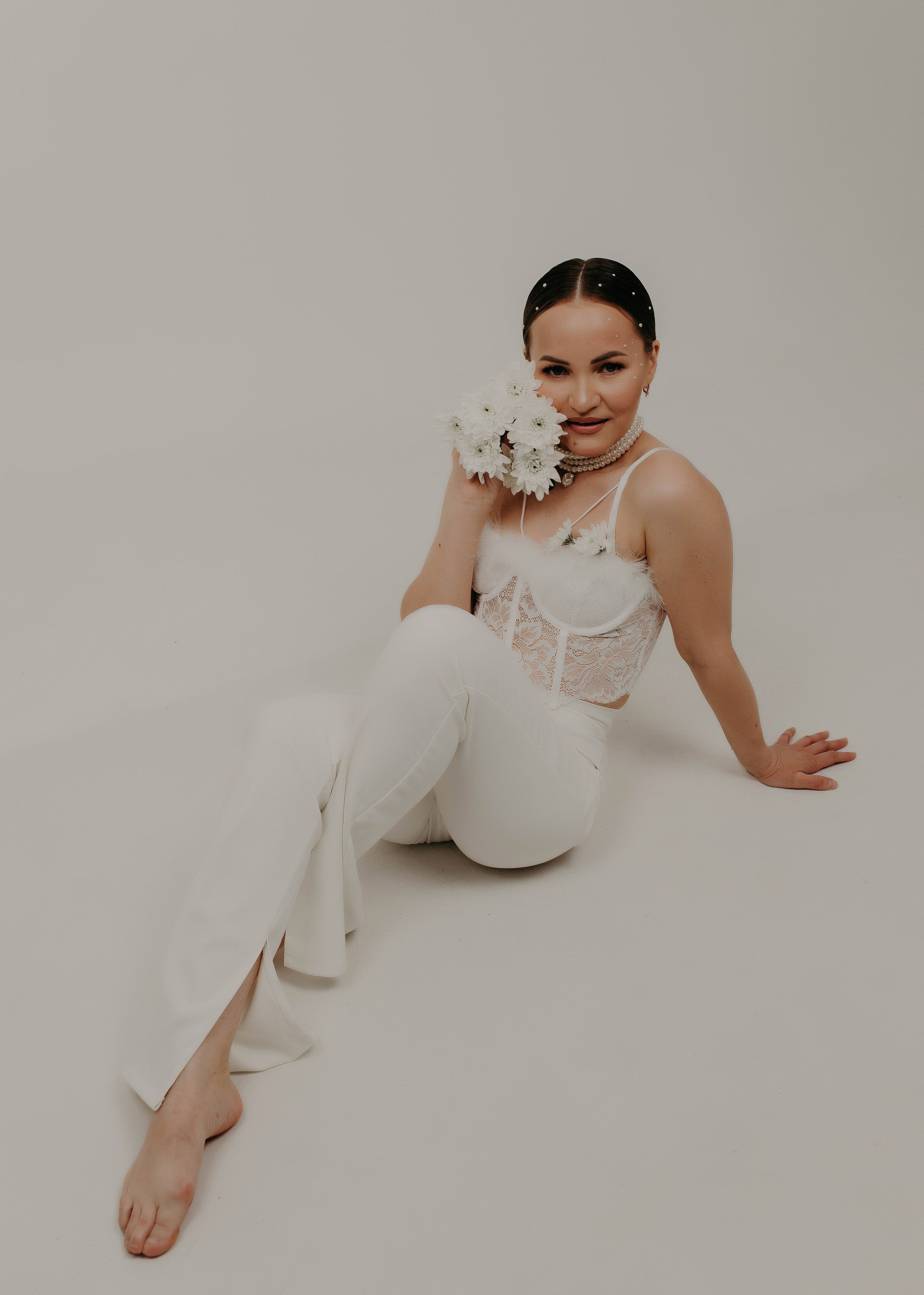 Юлия. Свадебный и семейный фотограф в Казани и Волжске