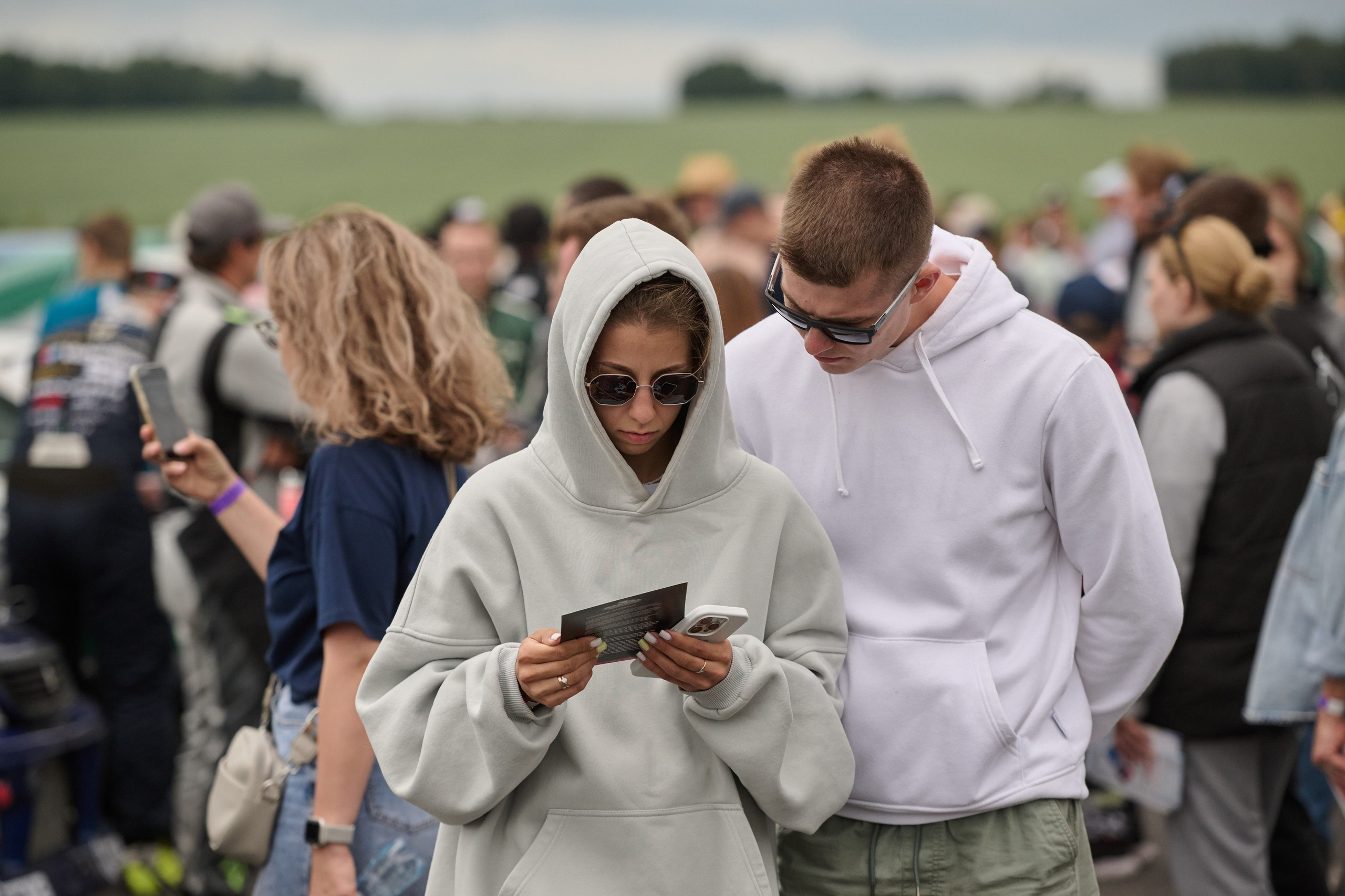 3 этап кубка Ракеты 2025 год. Сергей Богомолов. Свадебный и семейный фотограф