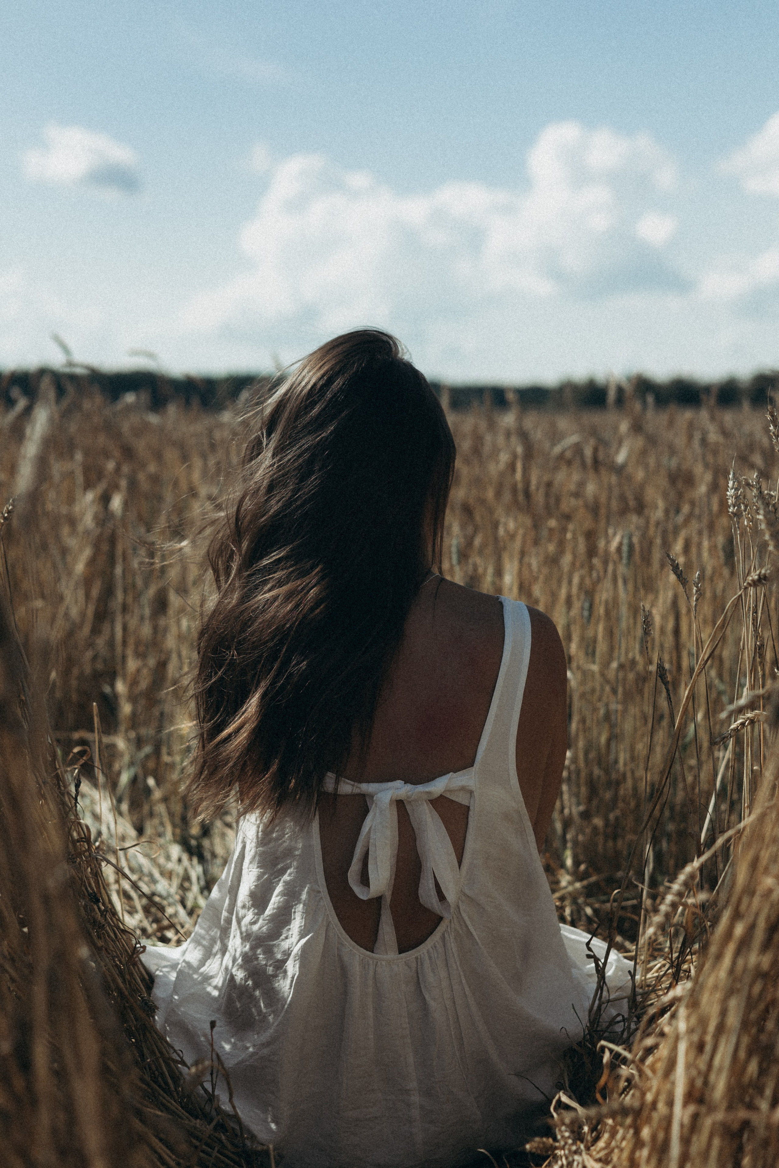 Ира и Тёма. Анастасия Шаповалова | Семейный фотограф