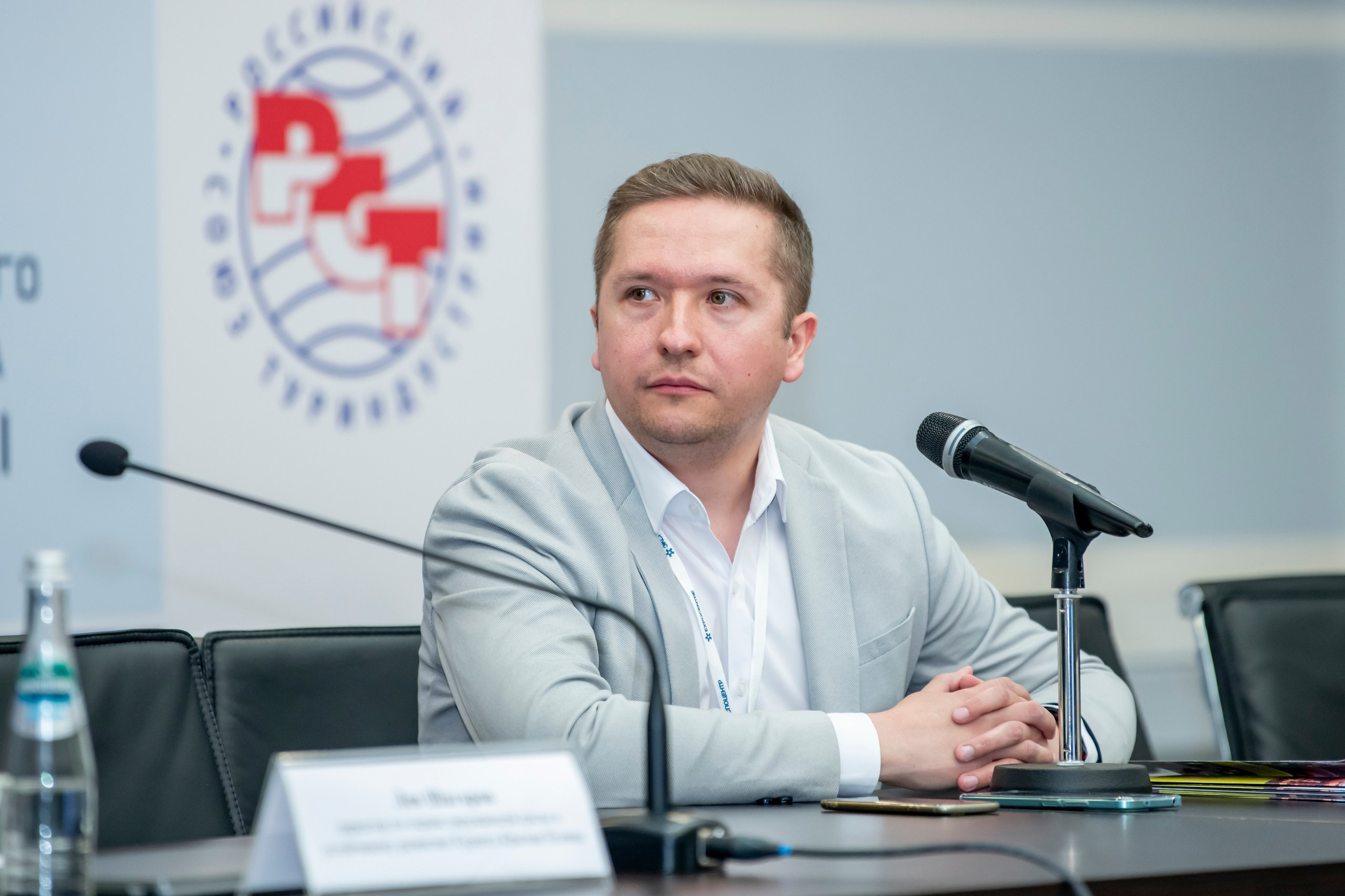 Выставки. Foto-Zuev фотография как искусство