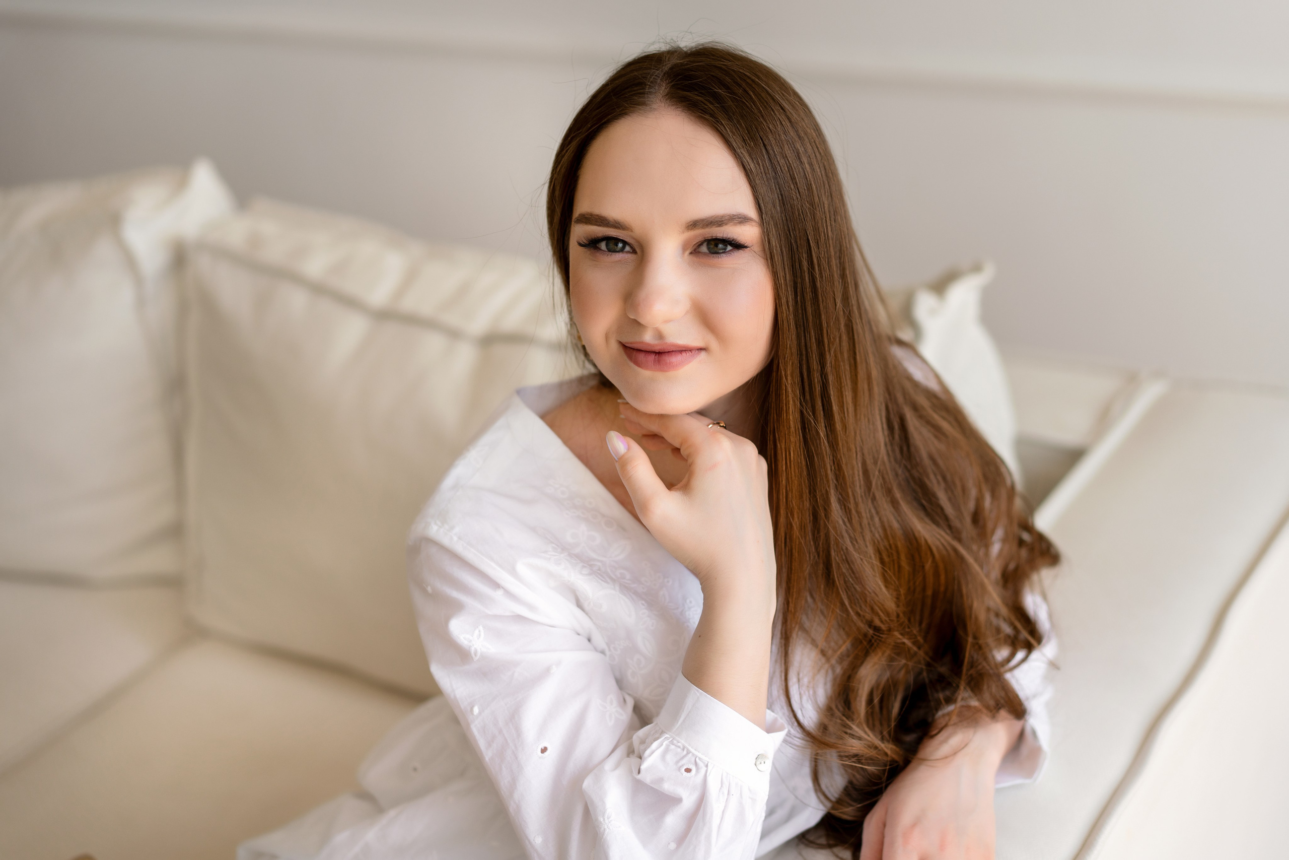 ВипФотодень. Семейный и свадебный фотограф Минск, Беларусь Анна Орловская