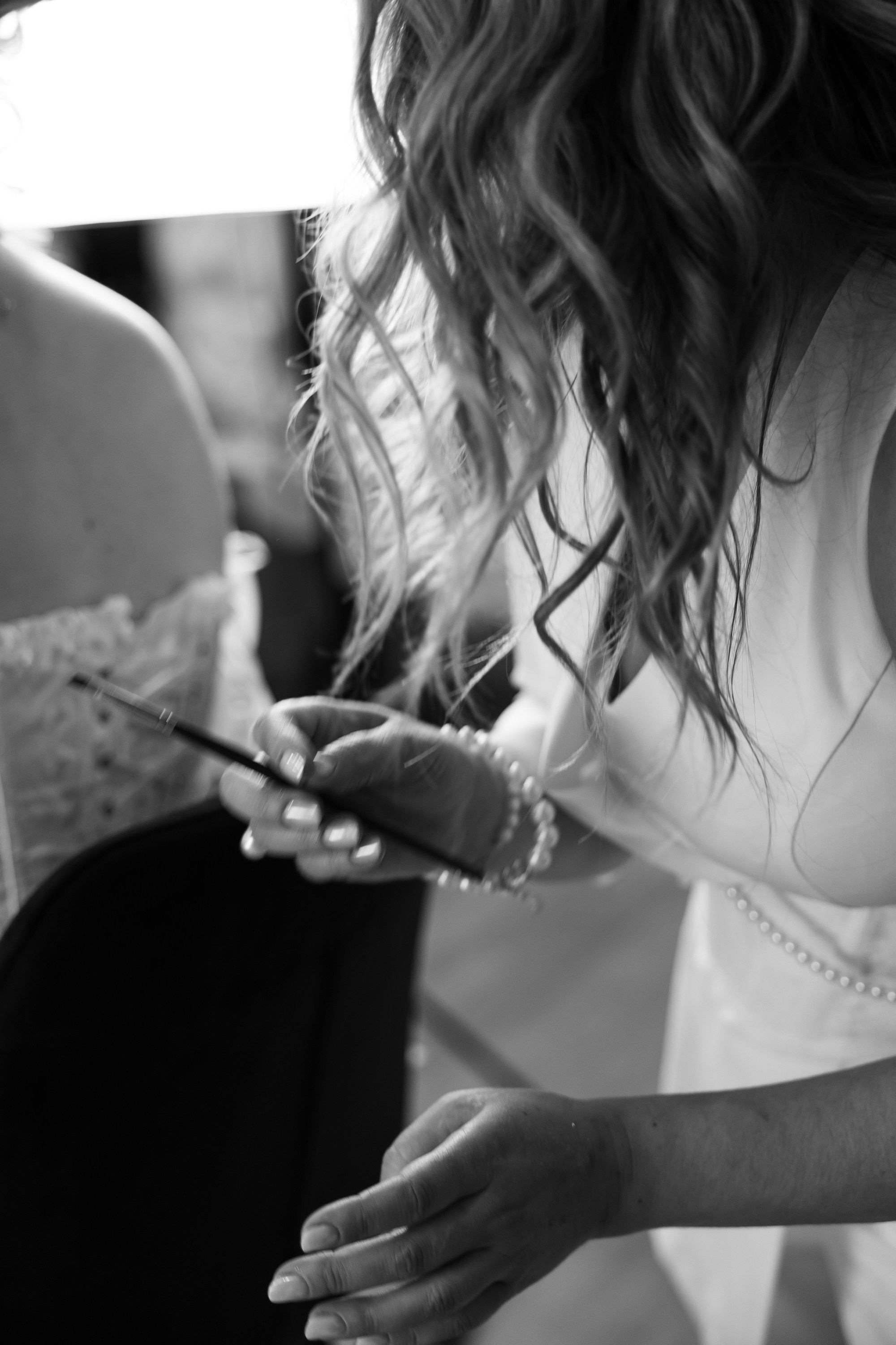 Бал красоты «Рококо». Главная