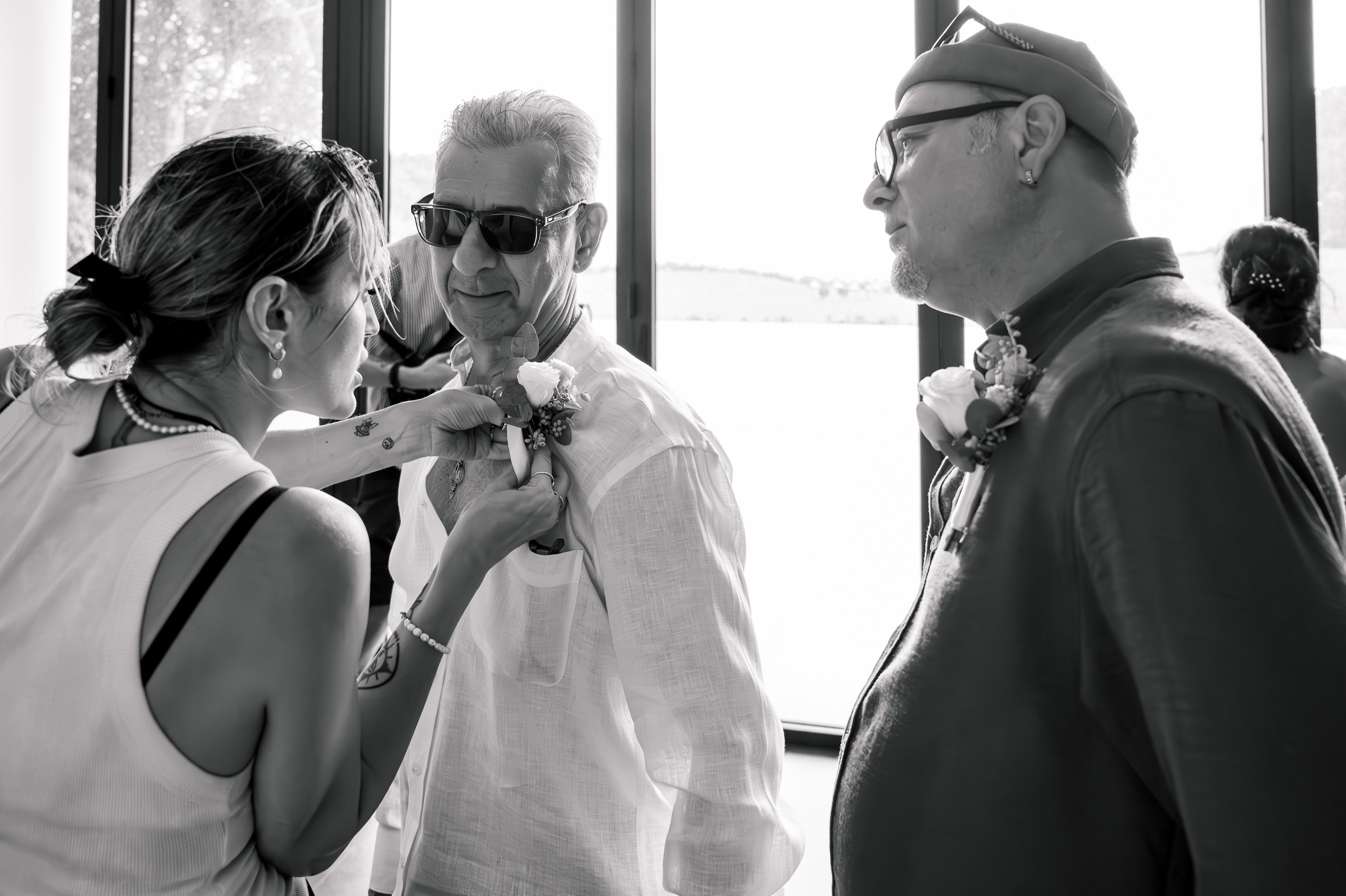 E&E Wedding. Photo & Video production, in Bishkek, Kyrgyzstan