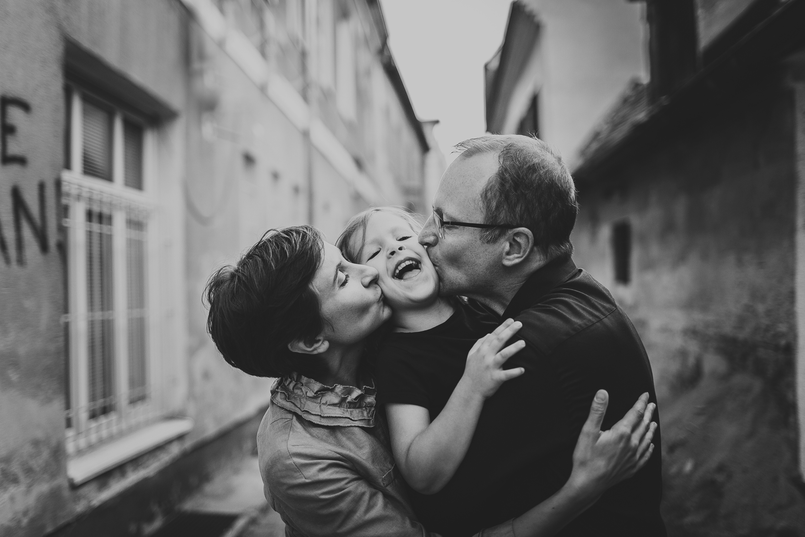 Детский, свадебный и семейный фотограф Юлия Курбатова, Санкт-Петербург