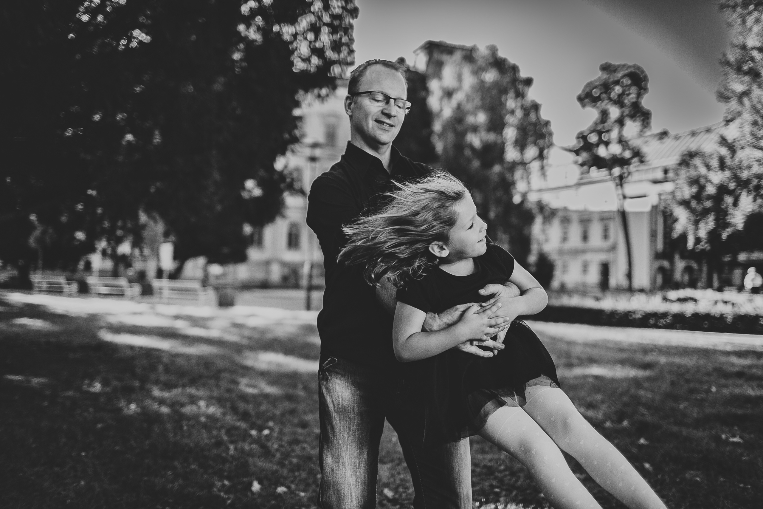 Детский, свадебный и семейный фотограф Юлия Курбатова, Санкт-Петербург